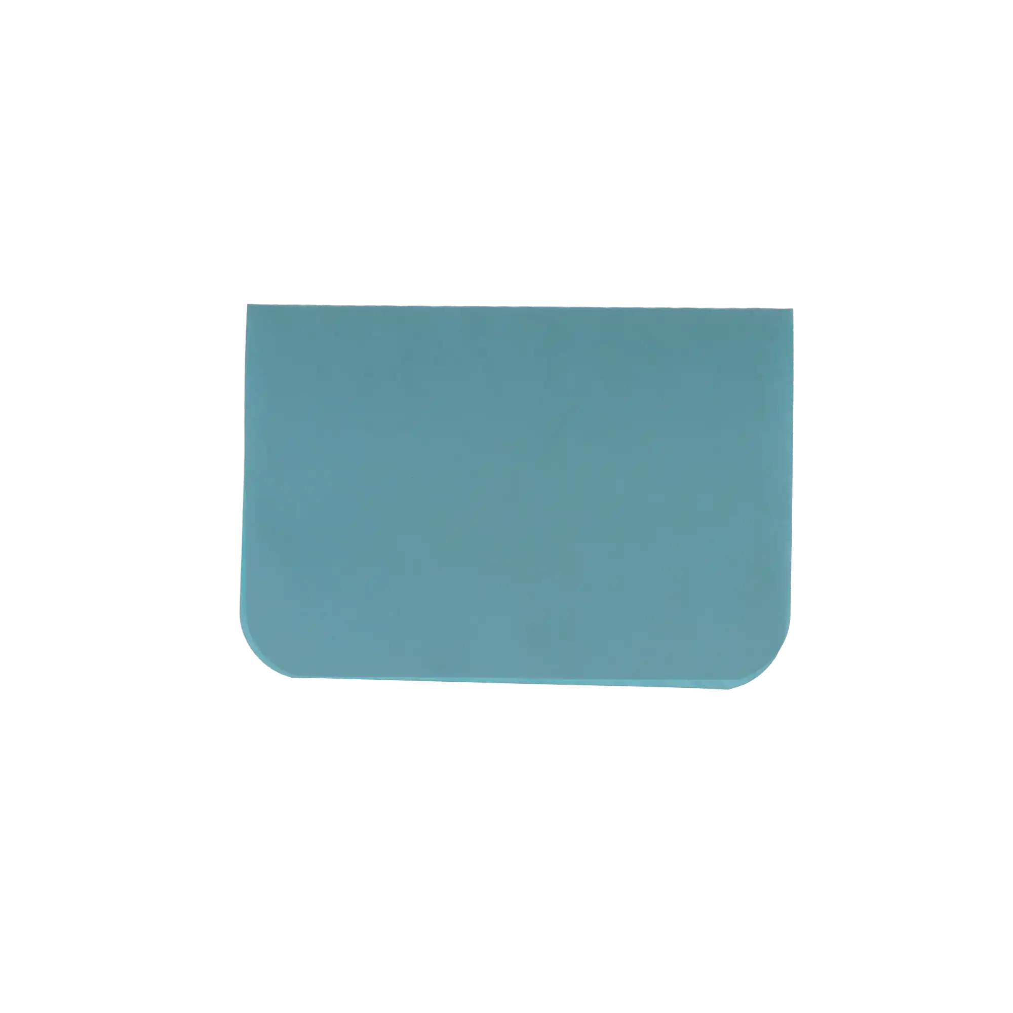 Disposable Paper Tray Covers, Ritter #B, 8.5" x 12.25", Blue, 1000/Pk, PTC-B thumbnail 6
