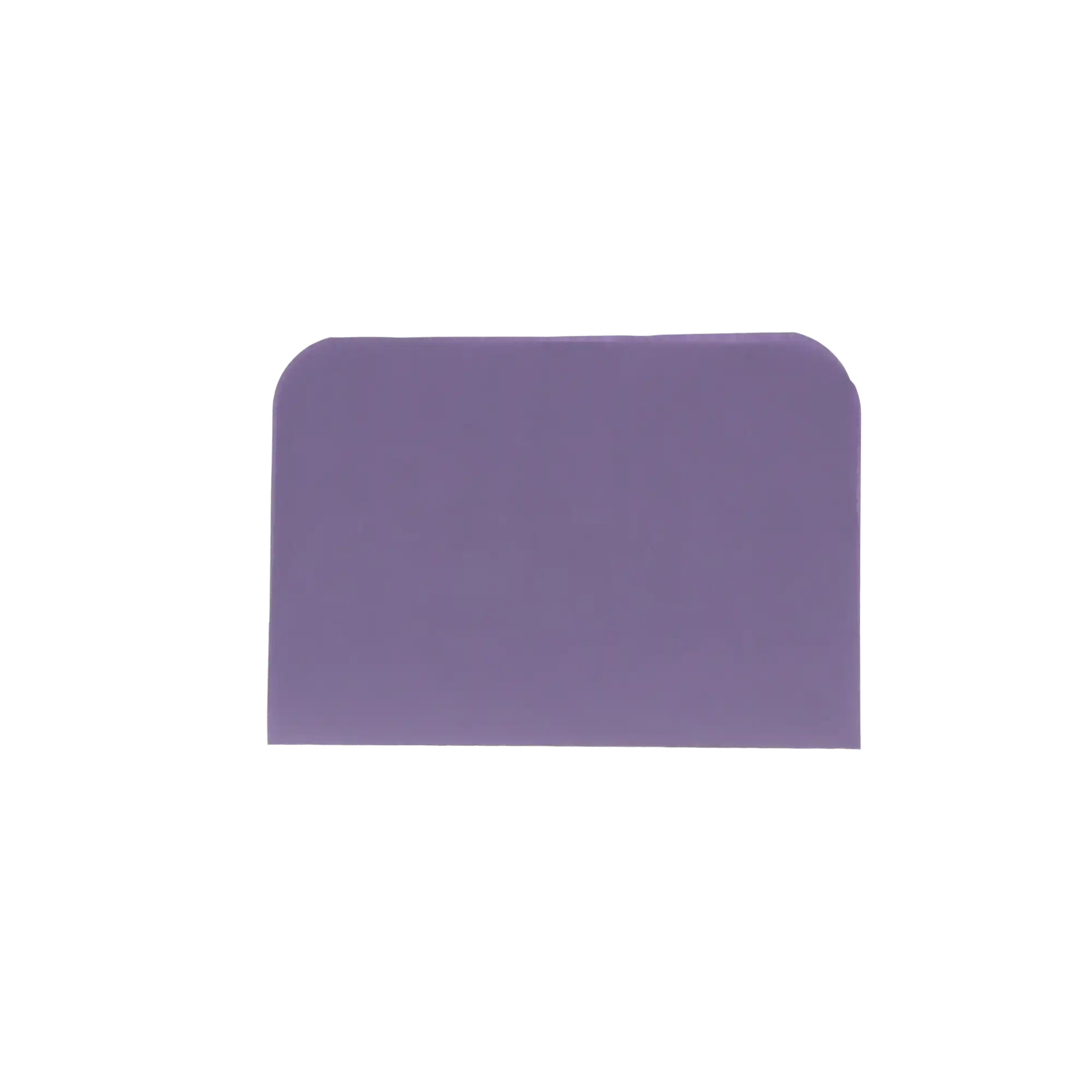 Disposable Paper Tray Covers, Ritter #B, 8.5" x 12.25", Lavender, 1000/Pk, PTC-L thumbnail 6