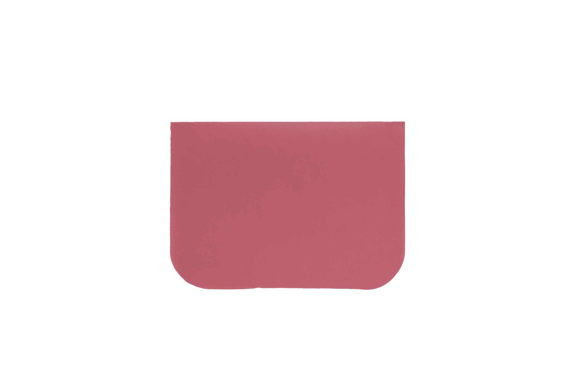 Disposable Paper Tray Covers, Ritter #B, 8.5" x 12.25", Mauve, 1000/Pk, PTC-M - Disposable Paper Tray Covers, Ritter, # B, 8.5" x 12.25", Mauve, 1000/Pk, PTC-M - Image 1
