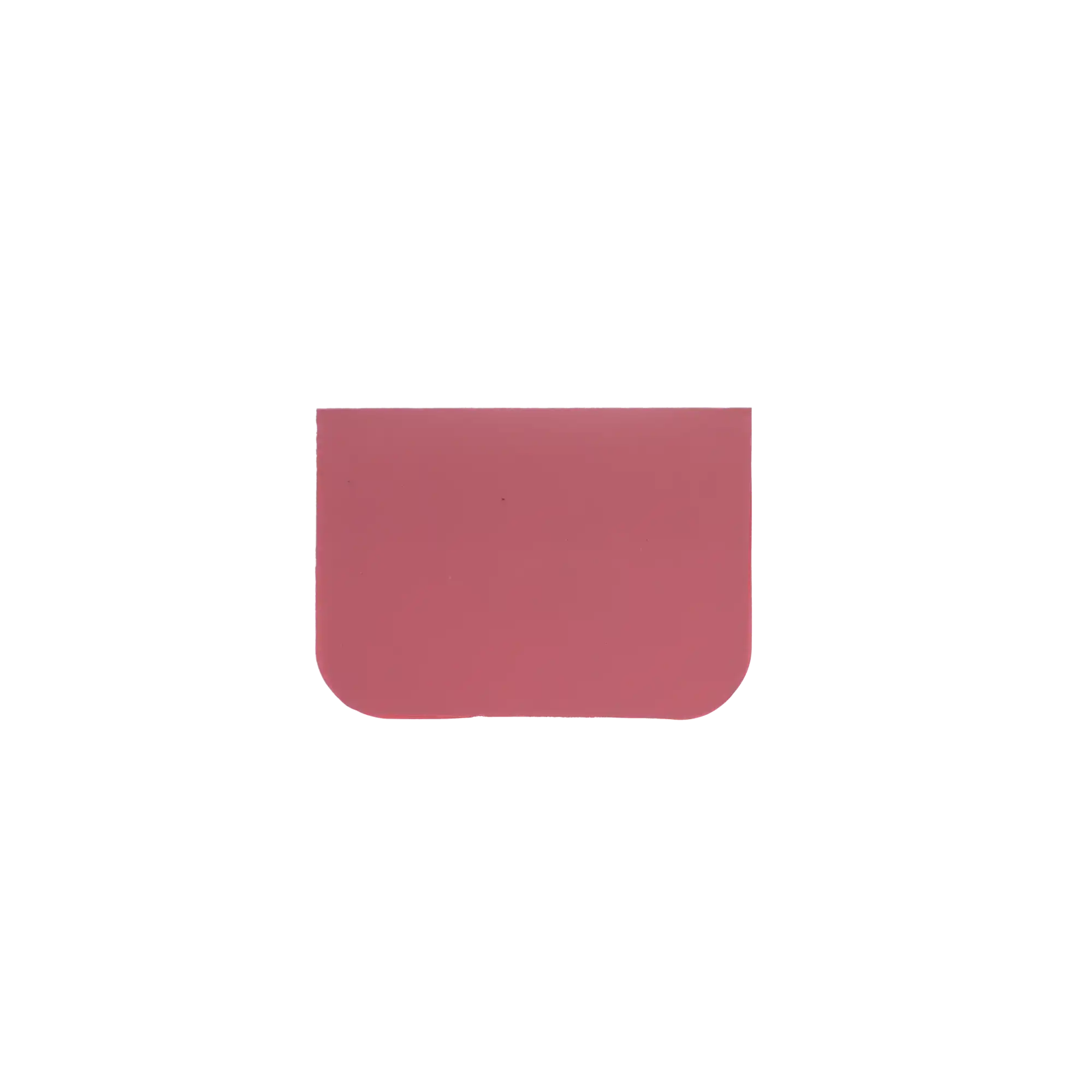 Disposable Paper Tray Covers, Ritter #B, 8.5" x 12.25", Mauve, 1000/Pk, PTC-M thumbnail 6