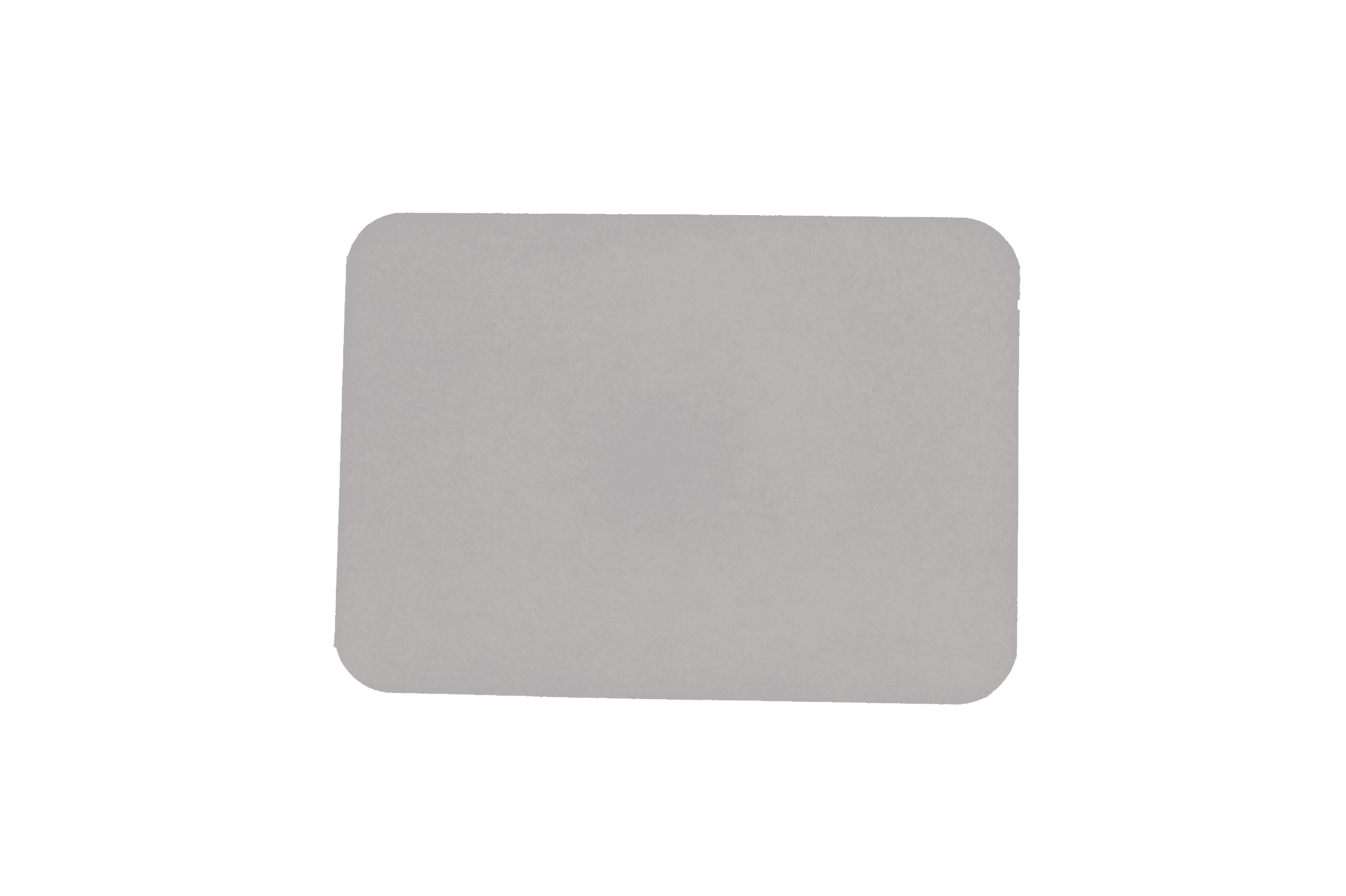 Disposable Paper Tray Covers, Ritter #B, 8.5" x 12.25", White, 1000/Pk, PTC-W thumbnail 5