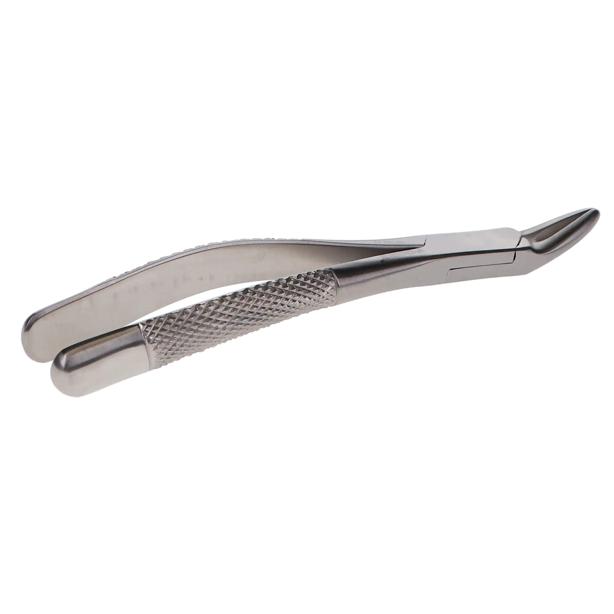 Pomee USA Extracting Forceps, #150S, Universal Bicuspid Upper Root, Child, 1/Pk, 706-154 thumbnail 2