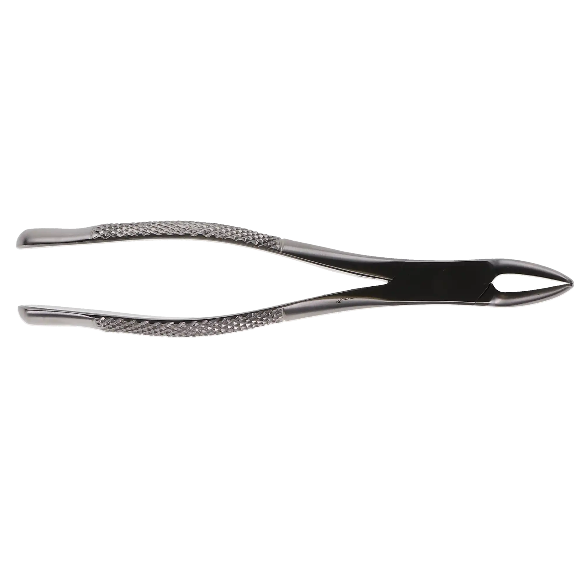 Pomee USA Extracting Forceps, #150S, Universal Bicuspid Upper Root, Child, 1/Pk, 706-154 thumbnail 5