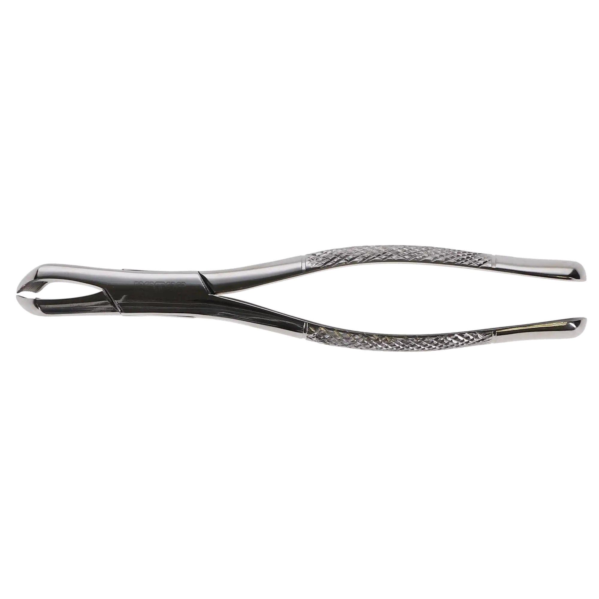 Extracting Forceps, #222, Universal, Lower 3rd Molar, 1/Pk, 706-222 thumbnail 5