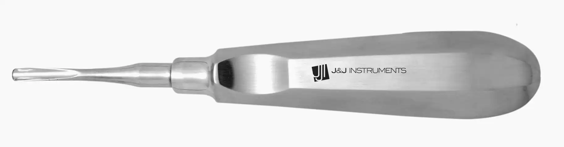 Pomee USA Gouge Elevator, #34S, 1/Pk, 704-335 - Gouge Elevator, # 34S, 1/Pk, 704-335 (Discontinued) - Image 1