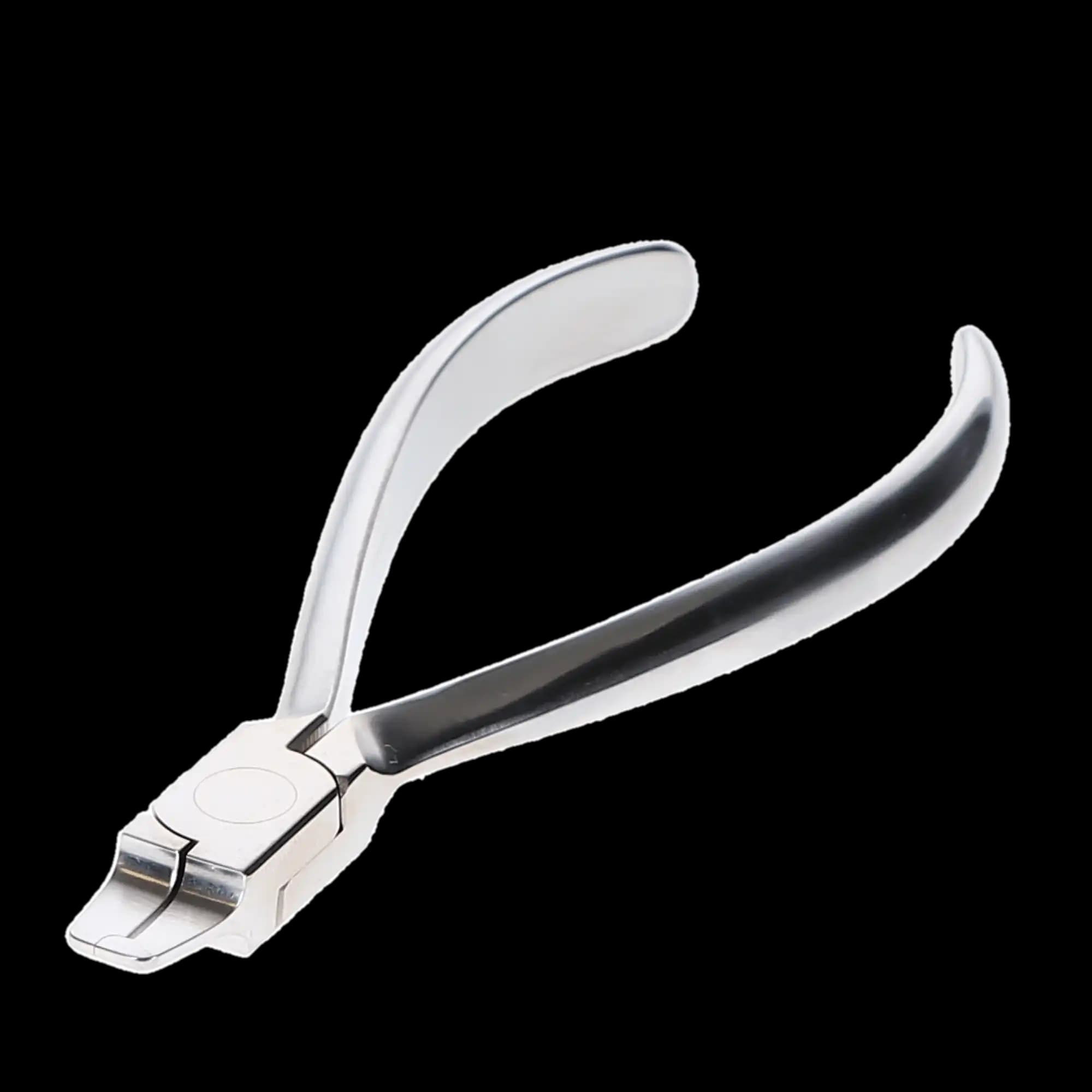 3M Crown Crimping Plier, Standard, 800417, 1 Plier thumbnail 2