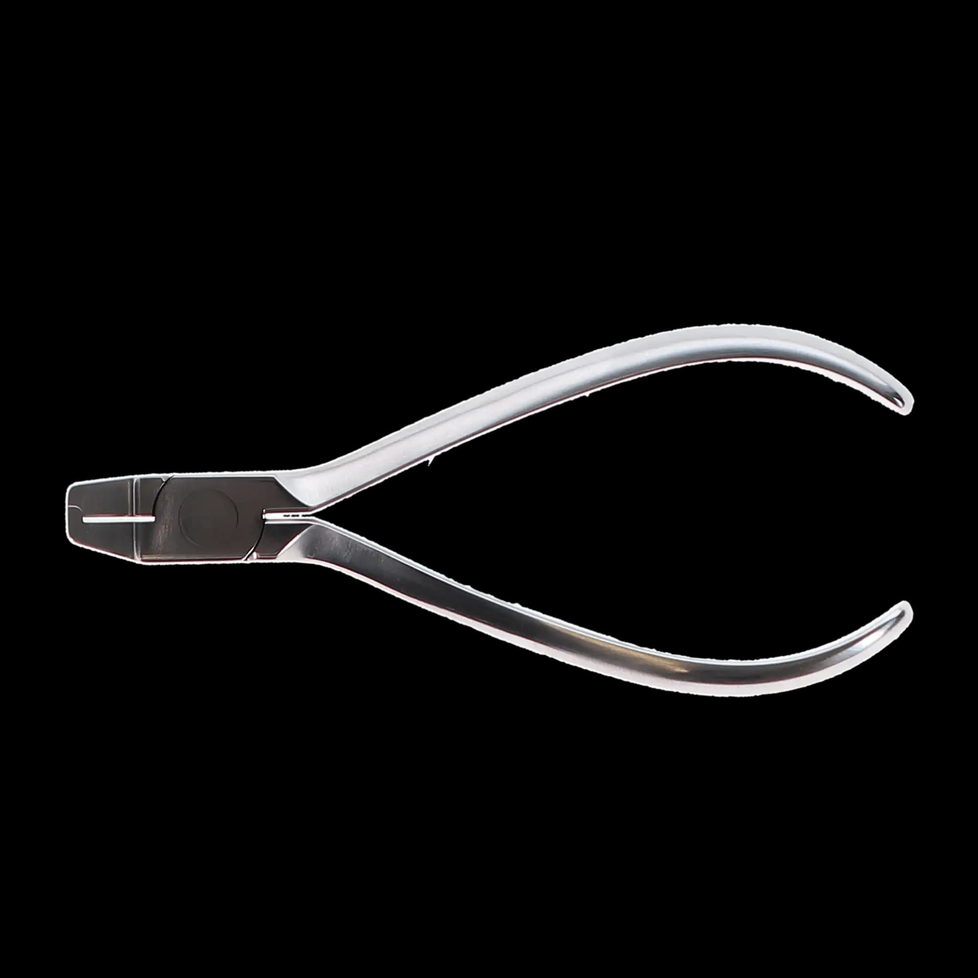 3M Crown Crimping Plier, Standard, 800417, 1 Plier thumbnail 6