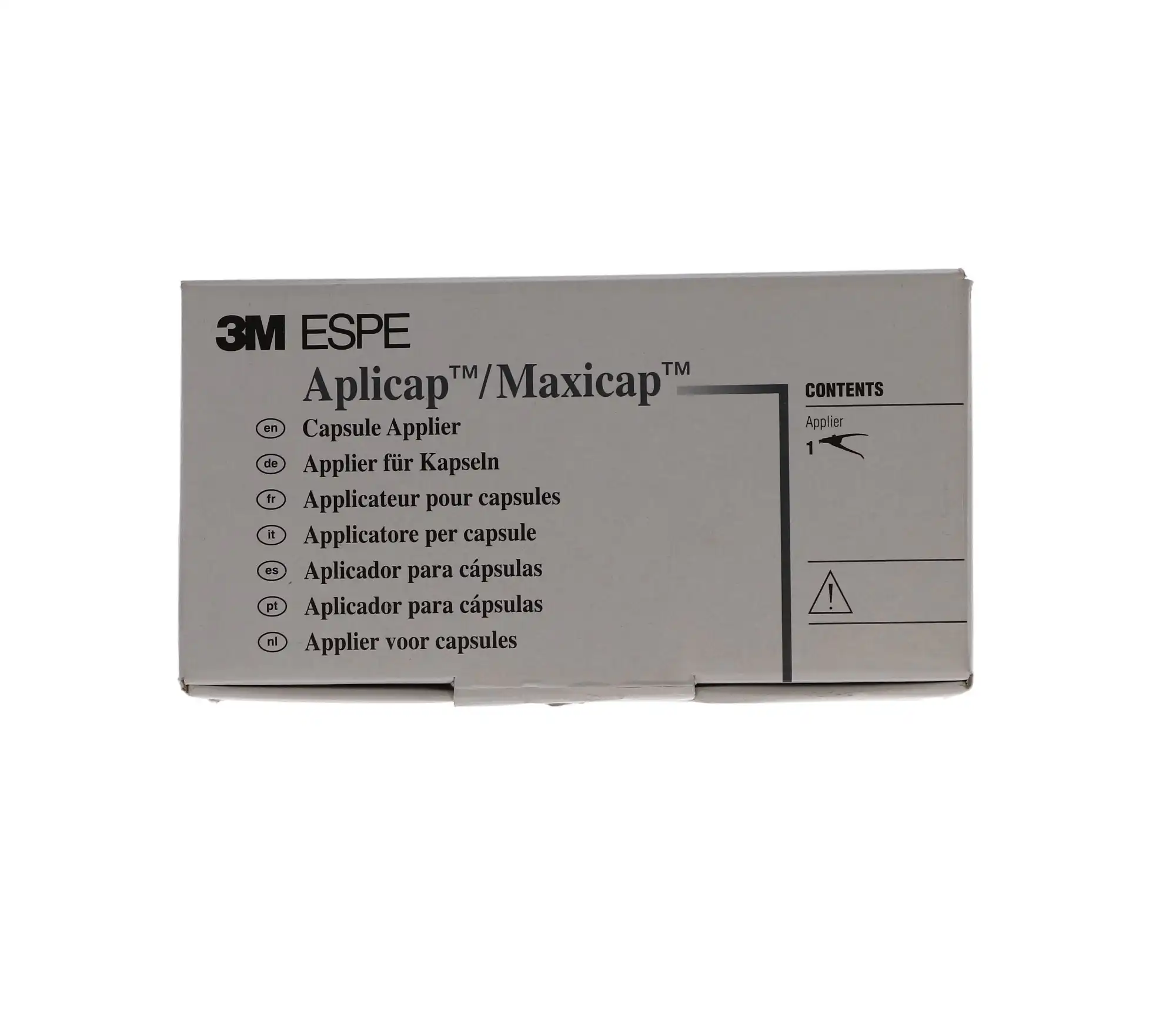 3M Aplicap Applier, 73050, 1 Each thumbnail 9
