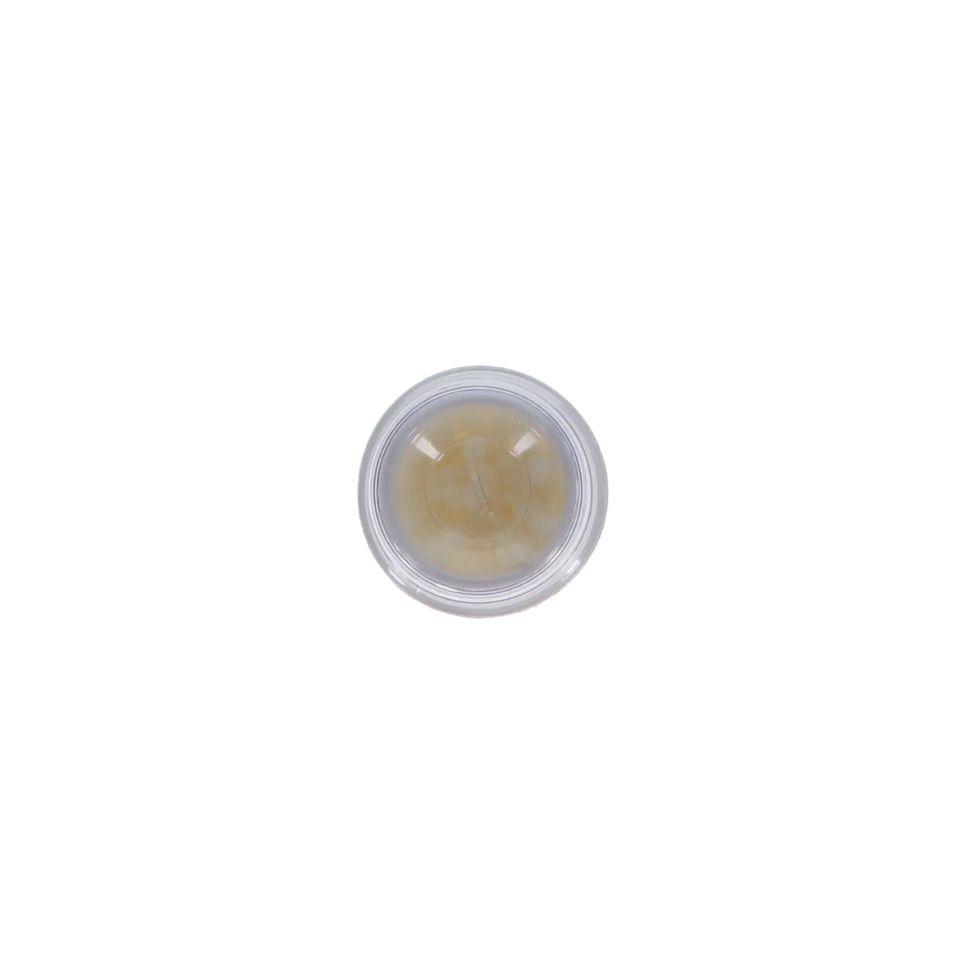 3M (Solventum) Disposable Mini-Sponge Applicators, 200/Box, 7522S thumbnail 11