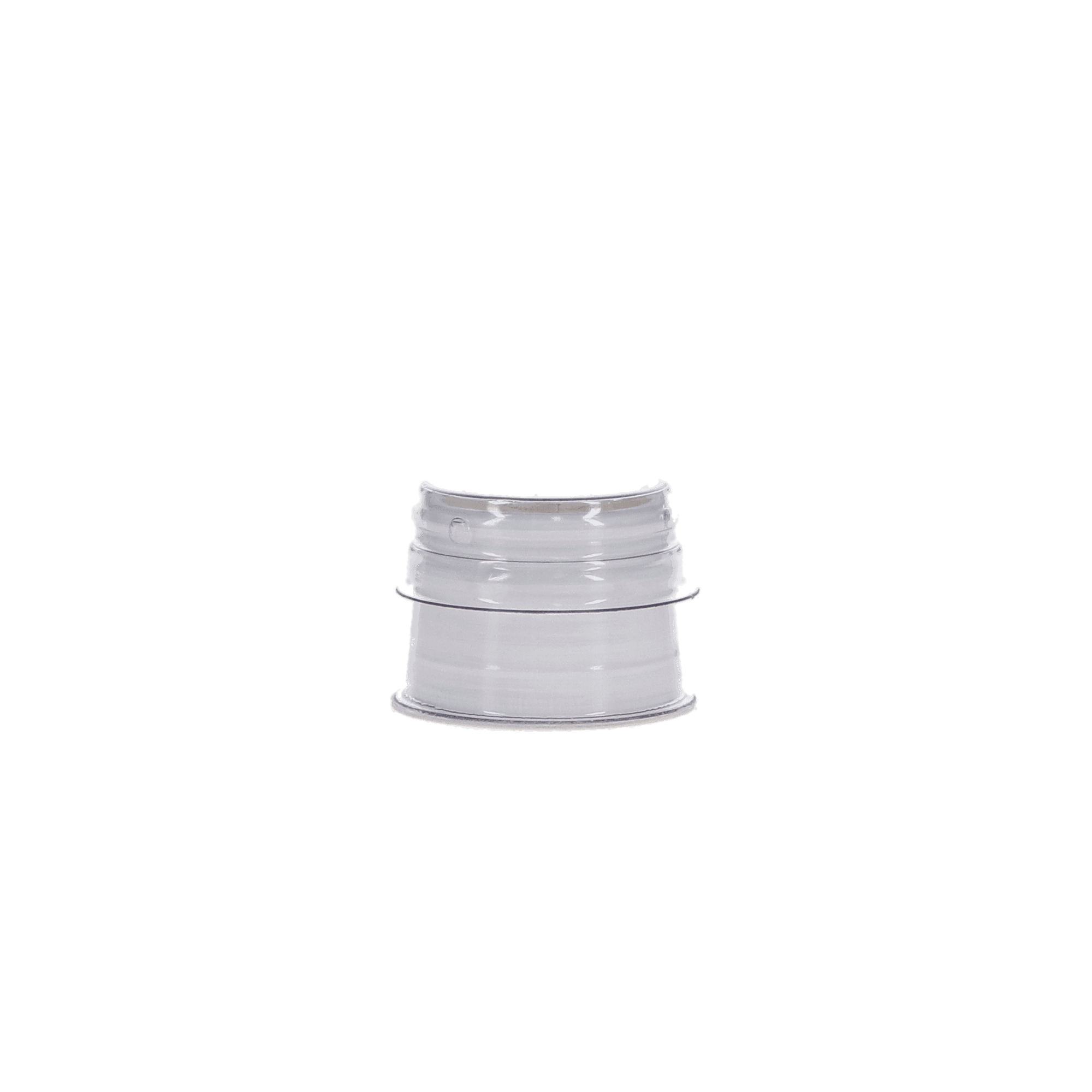 3M (Solventum) Disposable Mini-Sponge Applicators, 200/Box, 7522S thumbnail 10