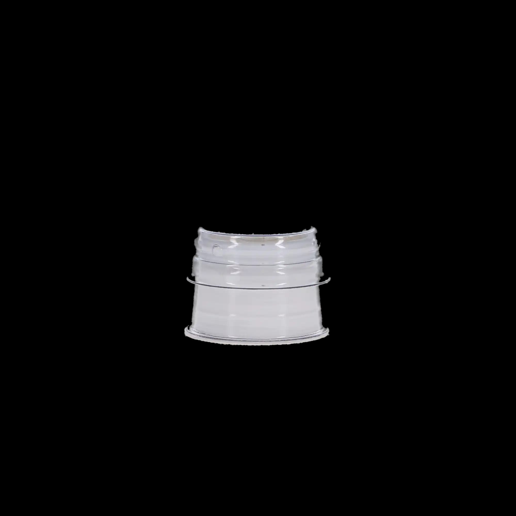 3M (Solventum) Disposable Mini-Sponge Applicators, 200/Box, 7522S thumbnail 15