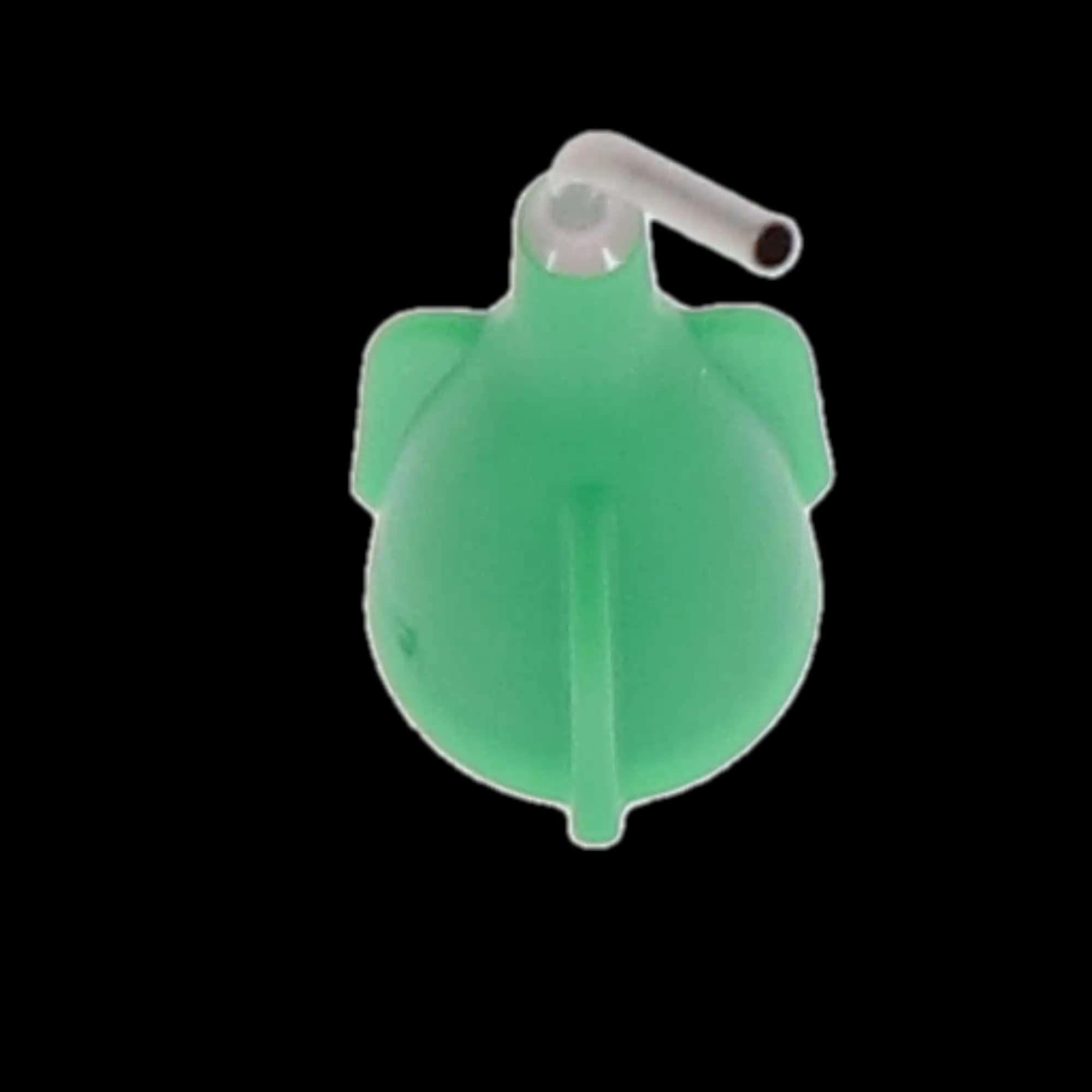 3M Filtek Bulk Fill Flowable Restorative Dispensing Tips, 19 Gauge, Green, 20/Pk, 3740T thumbnail 5