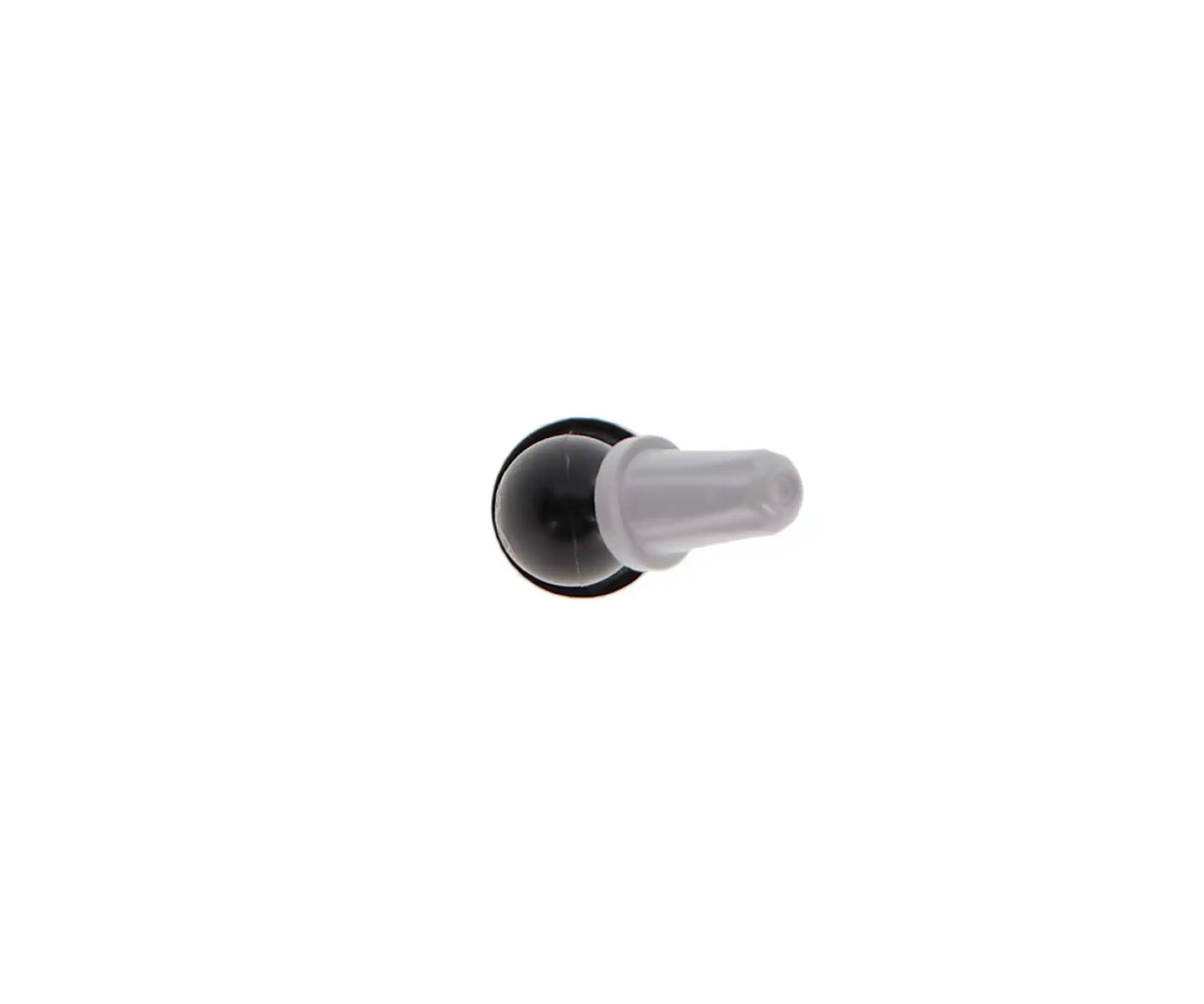 3M Filtek Bulk Fill Flowable Restorative Capsules, Shade A3, 0.2 g, 15/Pkg, 4861A3 thumbnail 7