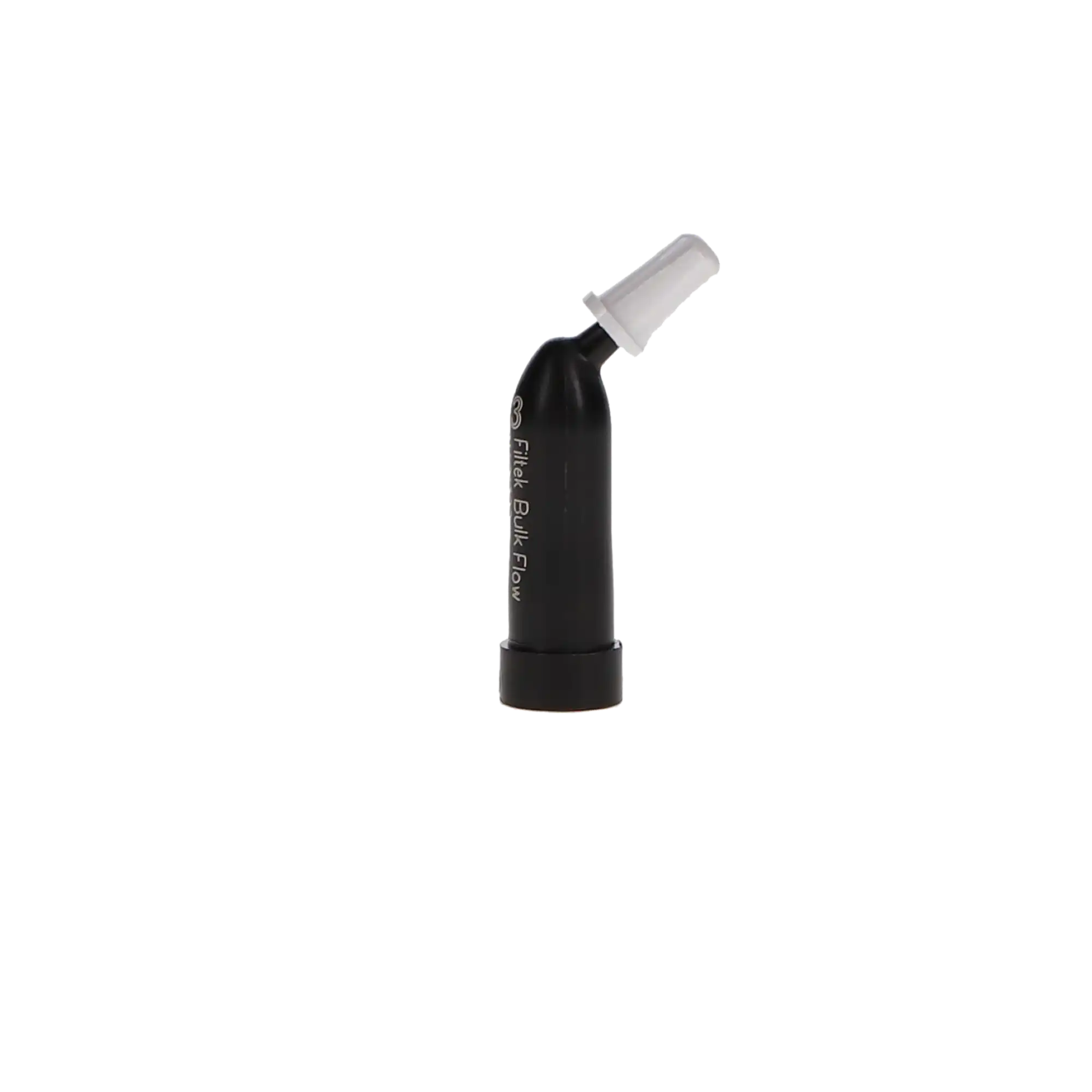 3M Filtek Bulk Fill Flowable Restorative Capsules, Shade A3, 0.2 g, 15/Pkg, 4861A3 thumbnail 12