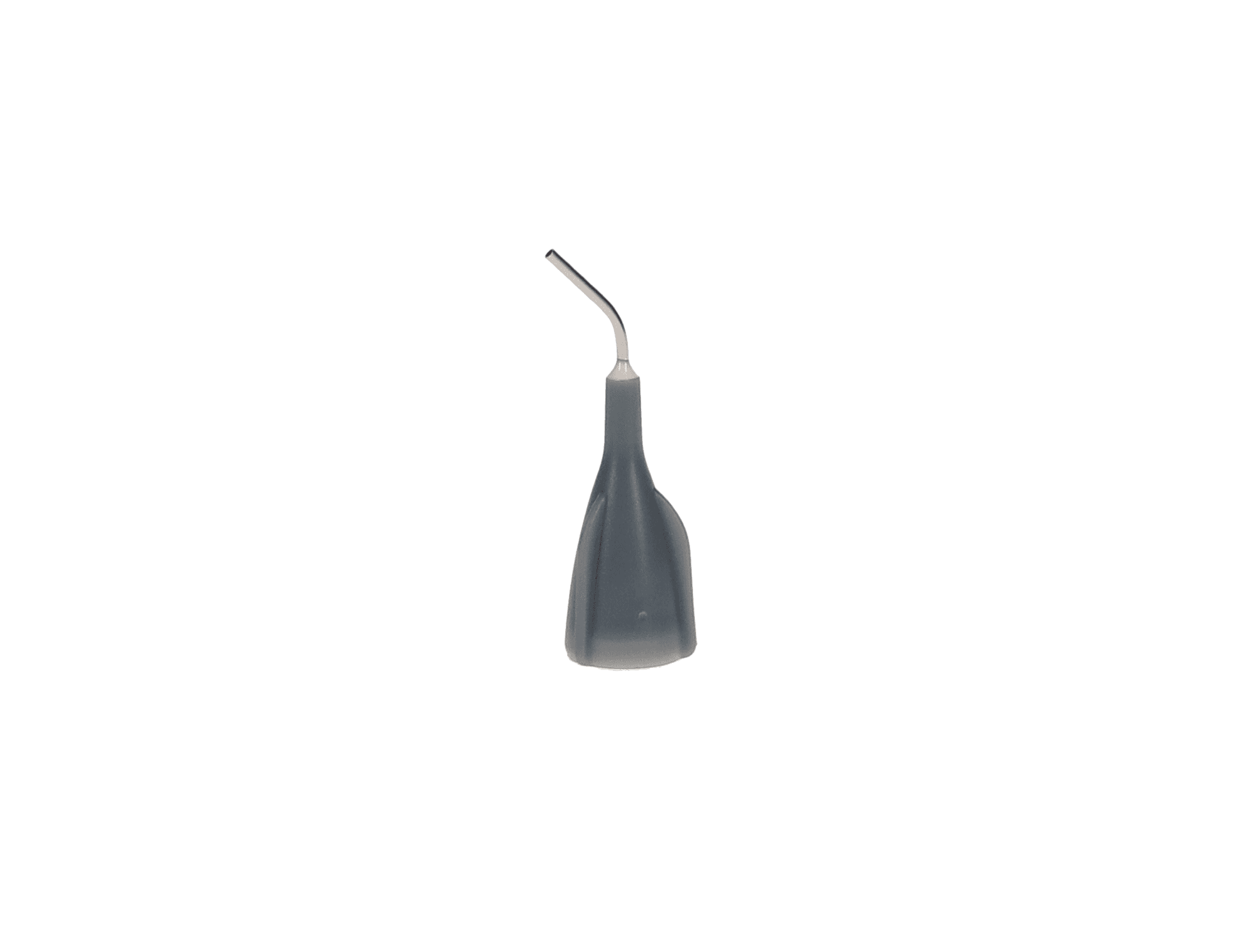 Filtek Flowable Dispensing Tips, 20 Gauge, Bent, Single-Use, Gray, 20/Pk, 3700T thumbnail 8