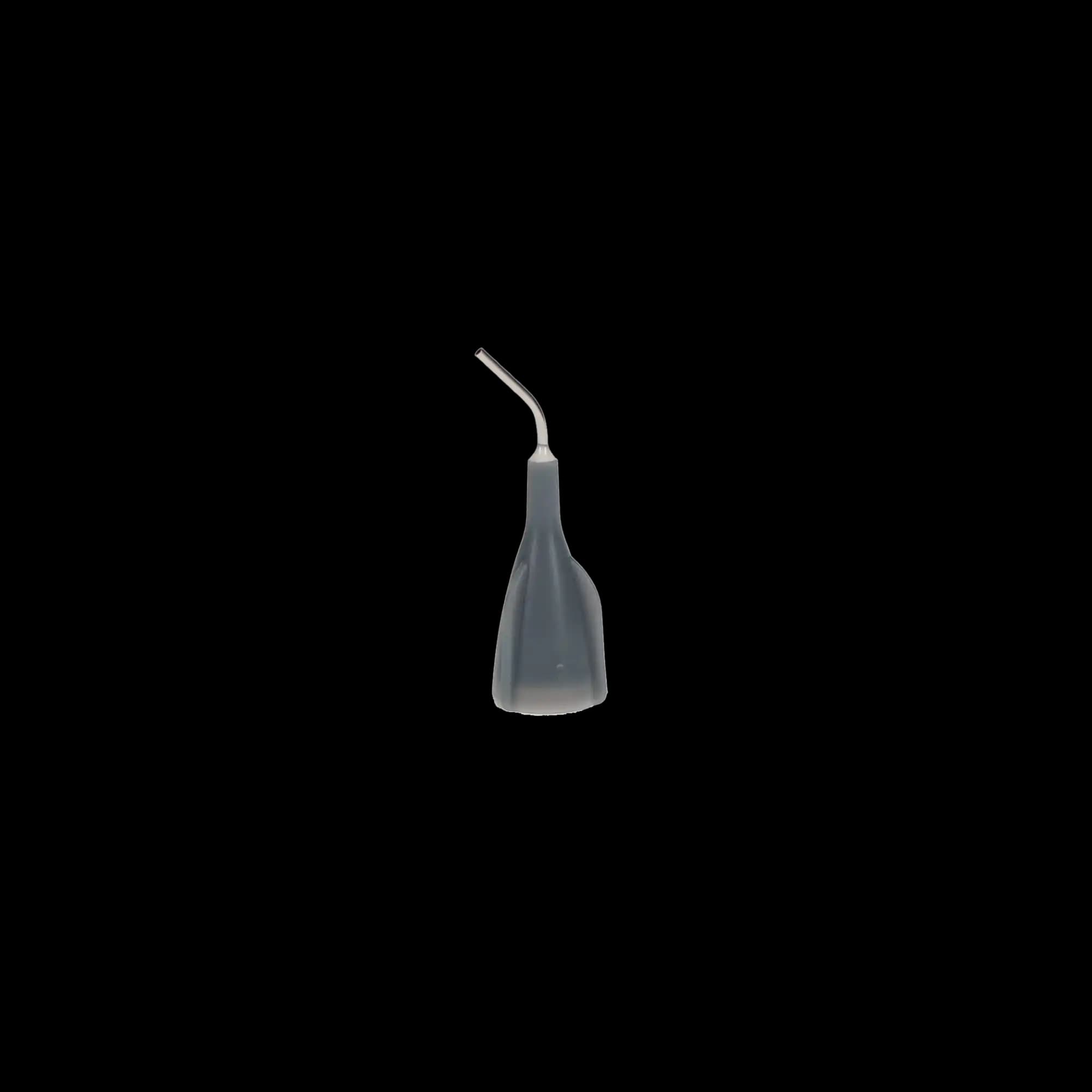 Filtek Flowable Dispensing Tips, 20 Gauge, Bent, Single-Use, Gray, 20/Pk, 3700T thumbnail 9