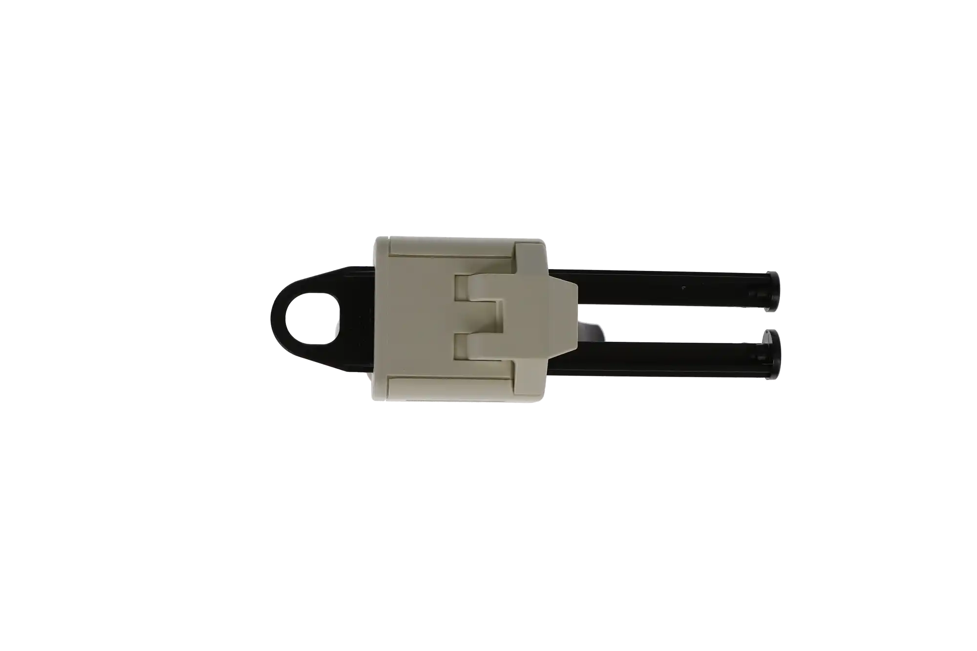 3M Garant Automix Cartridge Dispenser, 1:1/2:1 Ratio, with Plunger, 77580 thumbnail 3