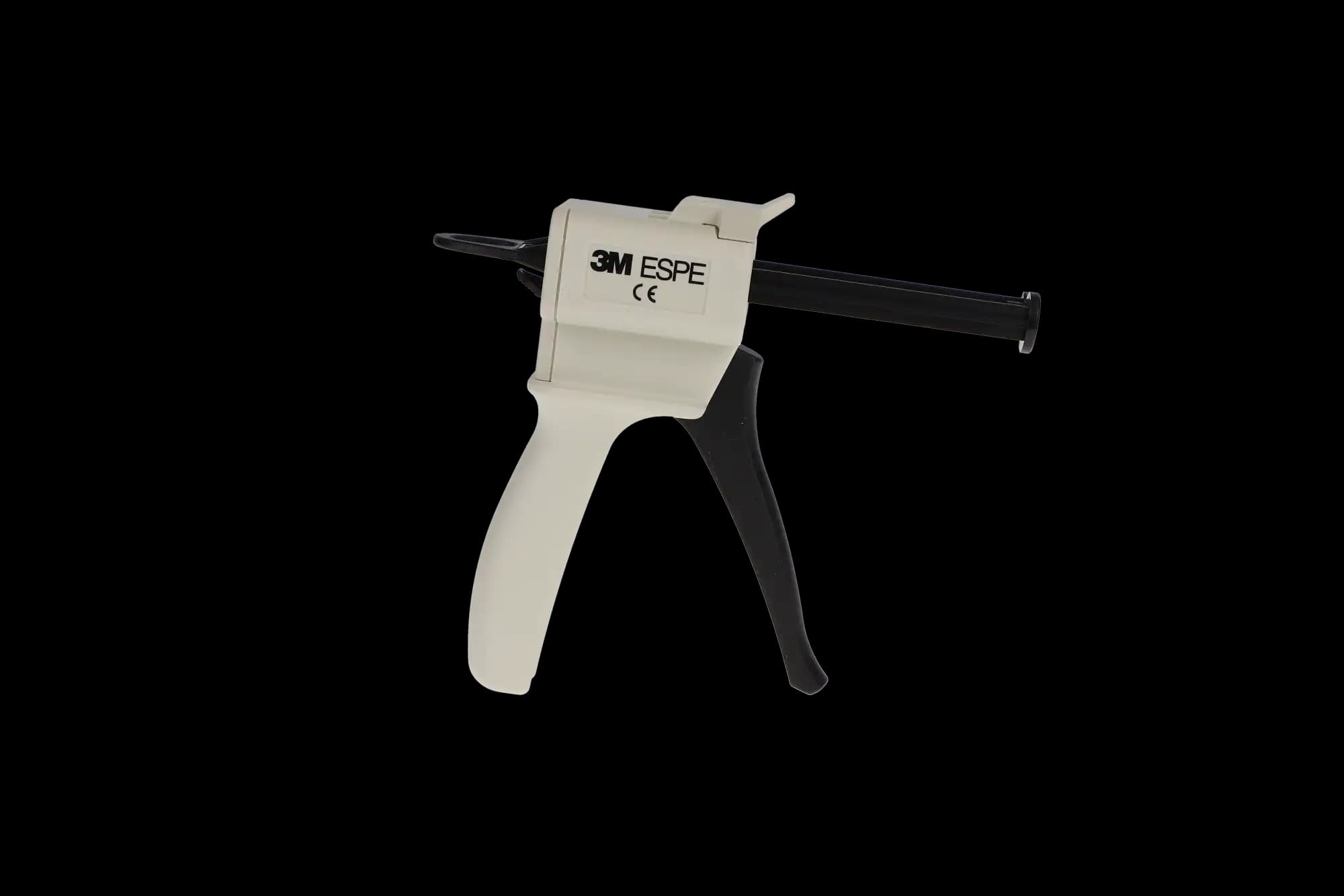 3M Garant Automix Cartridge Dispenser, 1:1/2:1 Ratio, with Plunger, 77580 thumbnail 6
