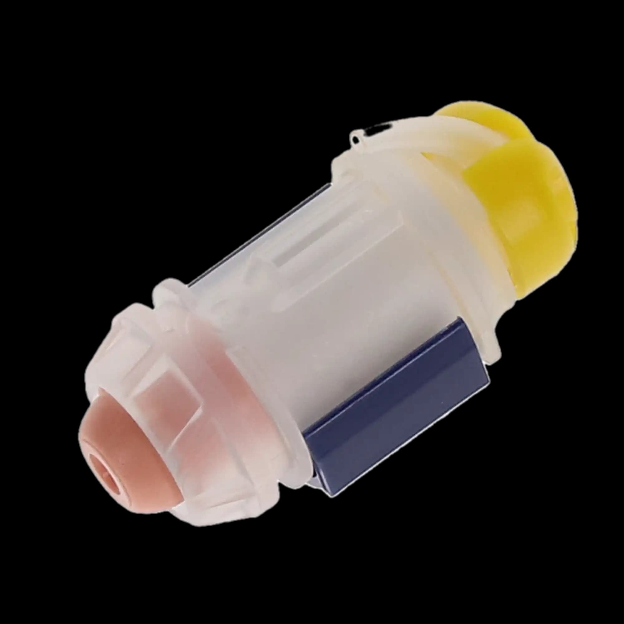 3M Ketac Molar Quick Aplicap Glass Ionomer Restorative, Shade A2, Refill, 50 Capsules, 56363 thumbnail 9