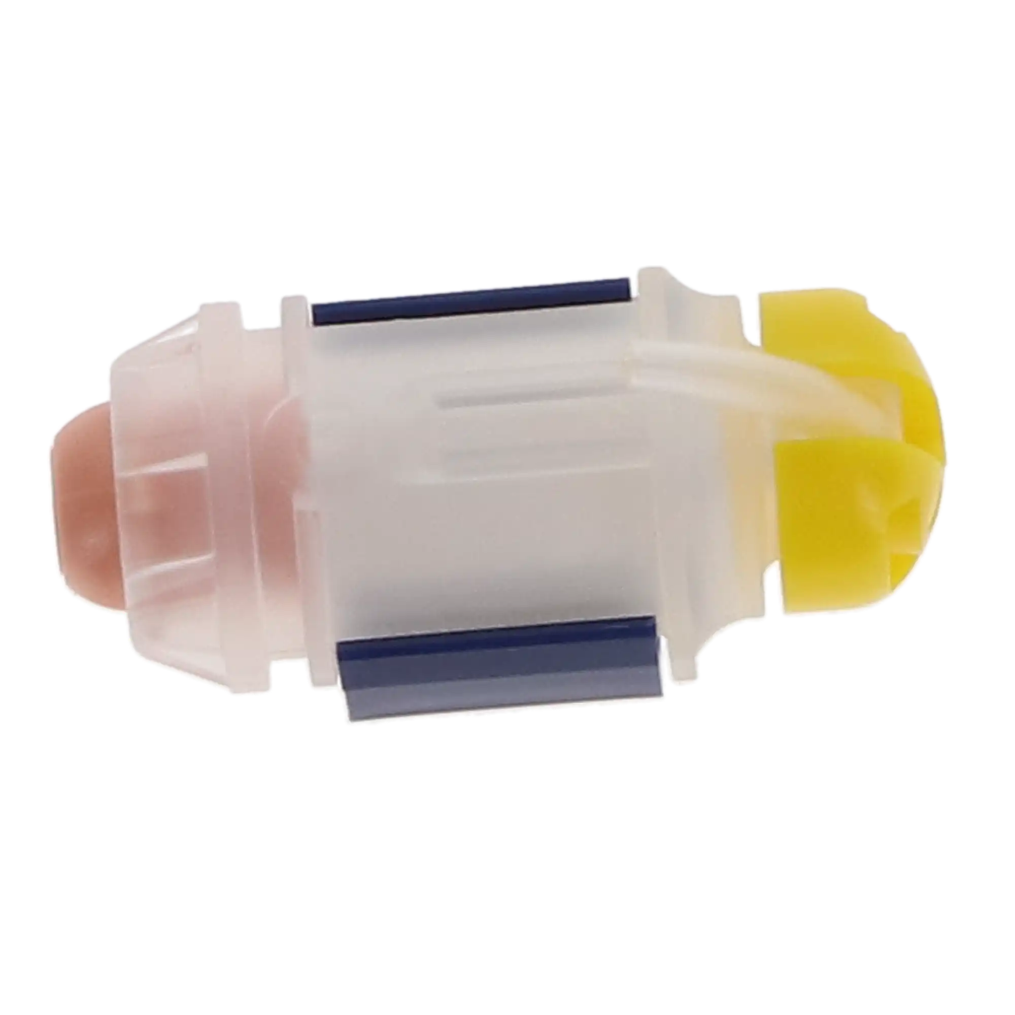 3M Ketac Molar Quick Aplicap Glass Ionomer Restorative, Shade A2, Refill, 50 Capsules, 56363 thumbnail 11
