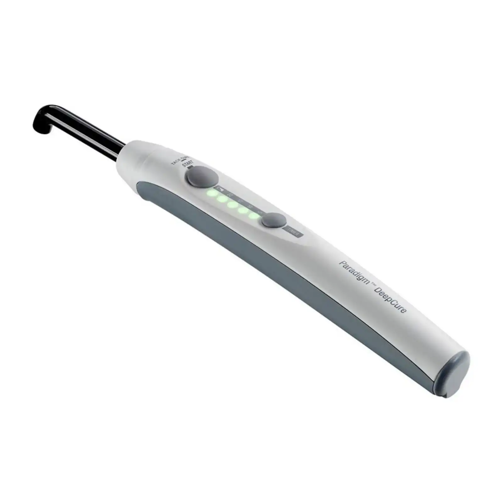 3M Paradigm DeepCure LED Curing Light, 10mm Light Guide, 430-480 nm, 1470 mW/cm², 76974 thumbnail 13