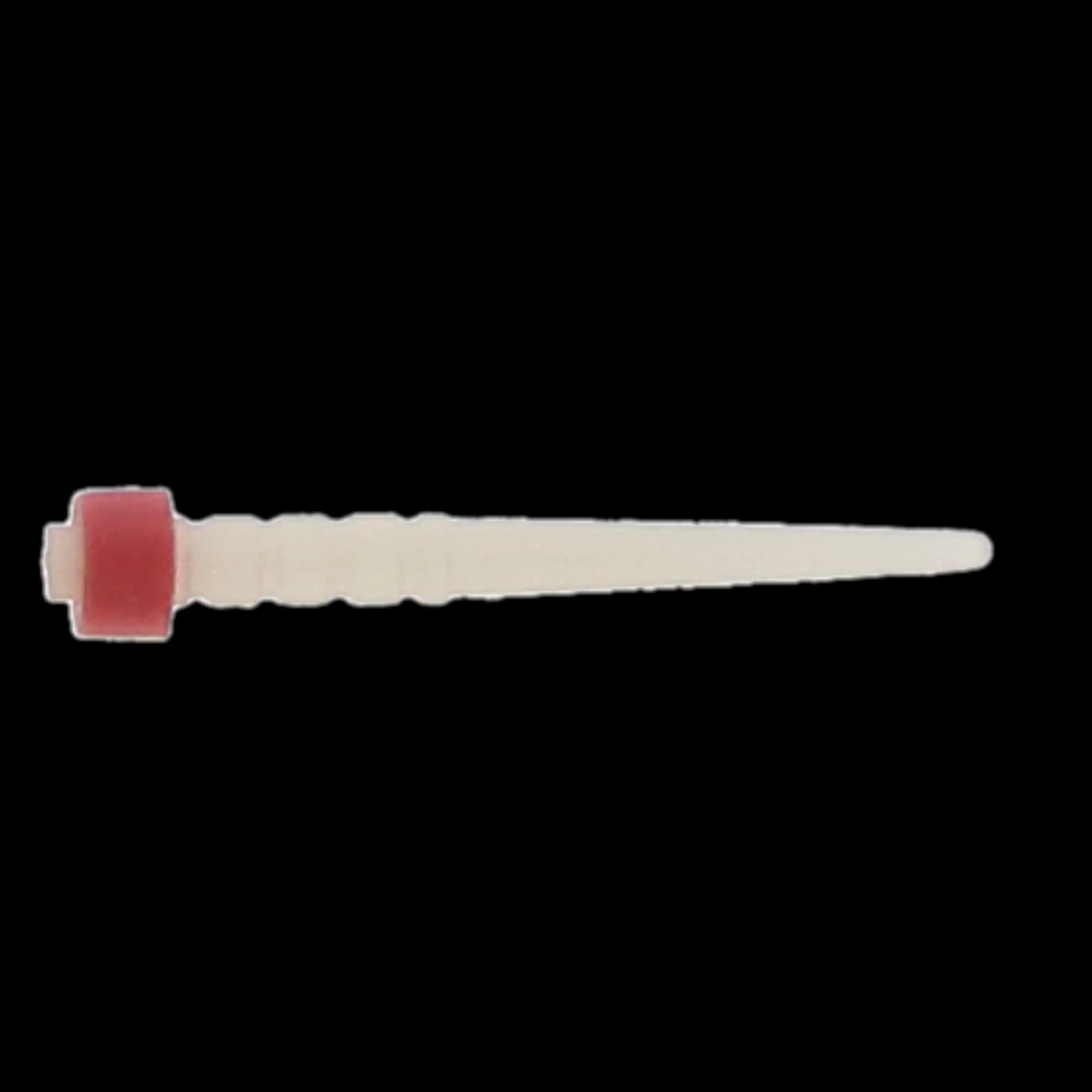 3M RelyX Fiber Post 3D Glass Fiber Post Refill, Size 2, Red, 1.6 mm, 10/Pk, 56950 thumbnail 10