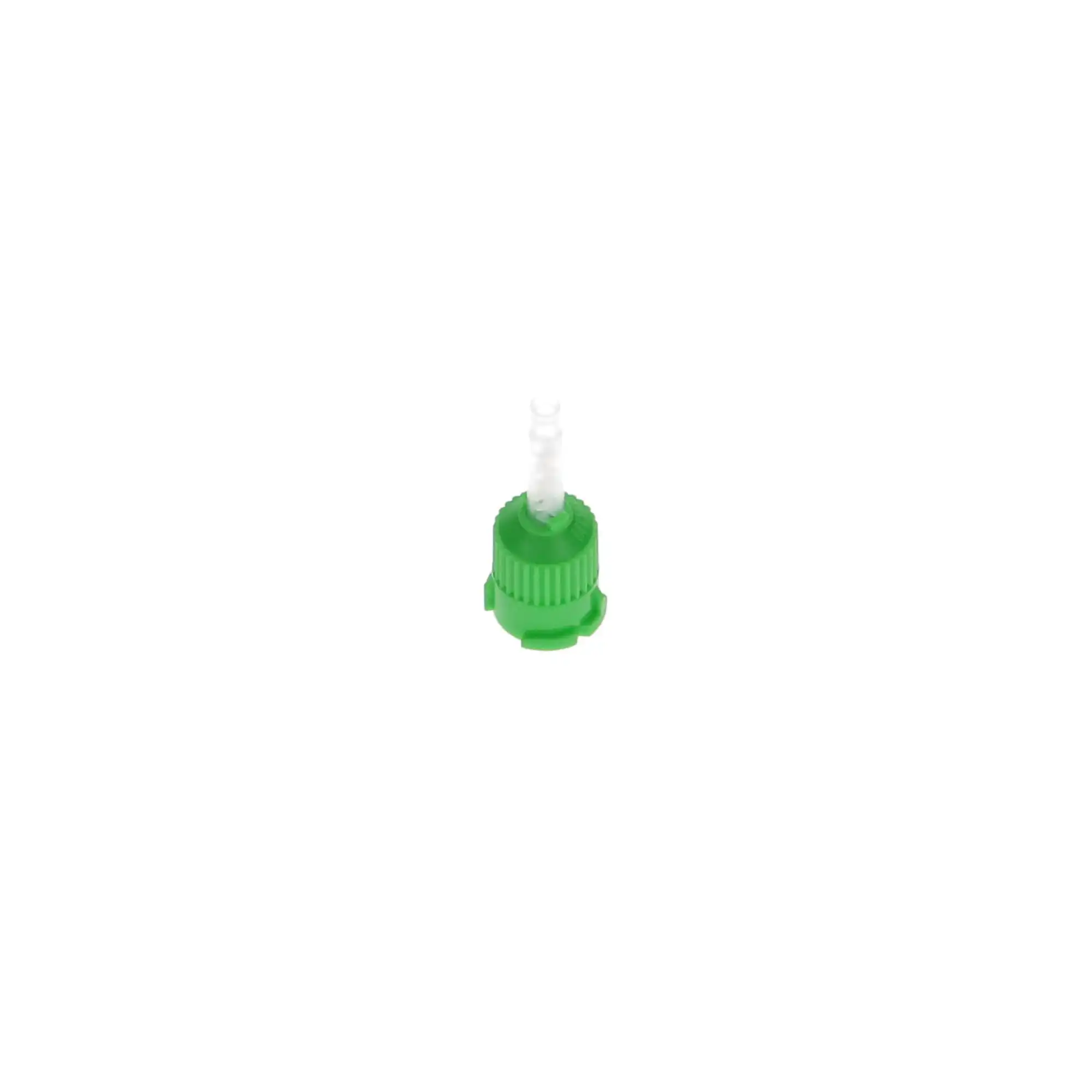 3M RelyX Ultimate Adhesive Resin Cement Mixing Tips, Wide & Endo, Green, 10/Pk, 56885 thumbnail 6