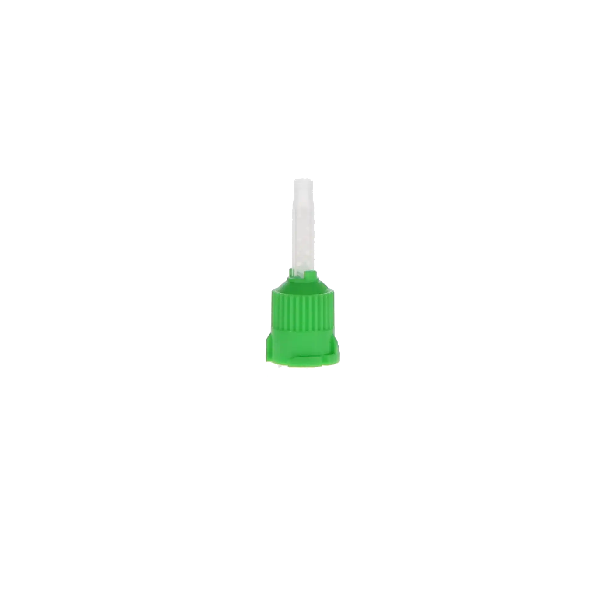 3M RelyX Ultimate Adhesive Resin Cement Mixing Tips, Wide & Endo, Green, 10/Pk, 56885 thumbnail 8