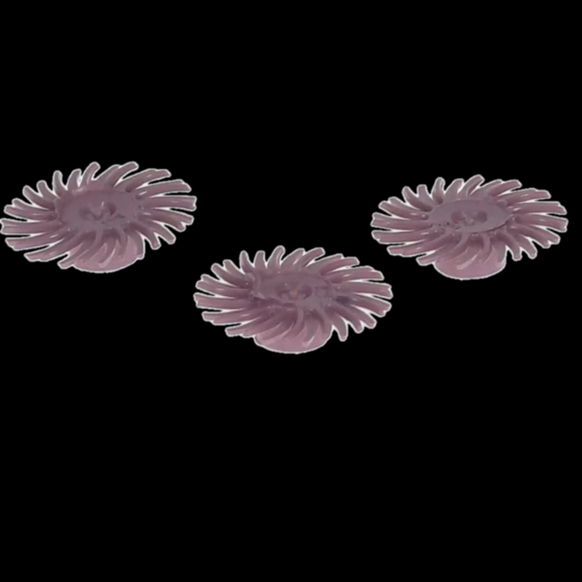 3M Sof-Lex Diamond Polishing Spiral Wheels, Refill, Pink, 15/Pk, 5091 thumbnail 4