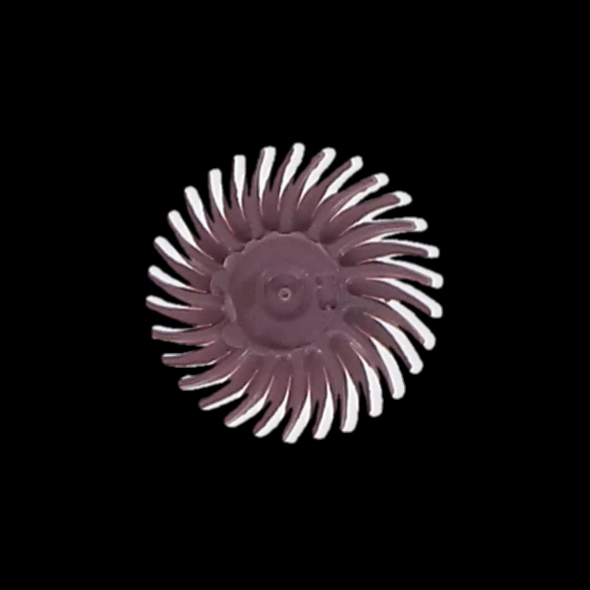 3M Sof-Lex Diamond Polishing Spiral Wheels, Refill, Pink, 15/Pk, 5091 thumbnail 7