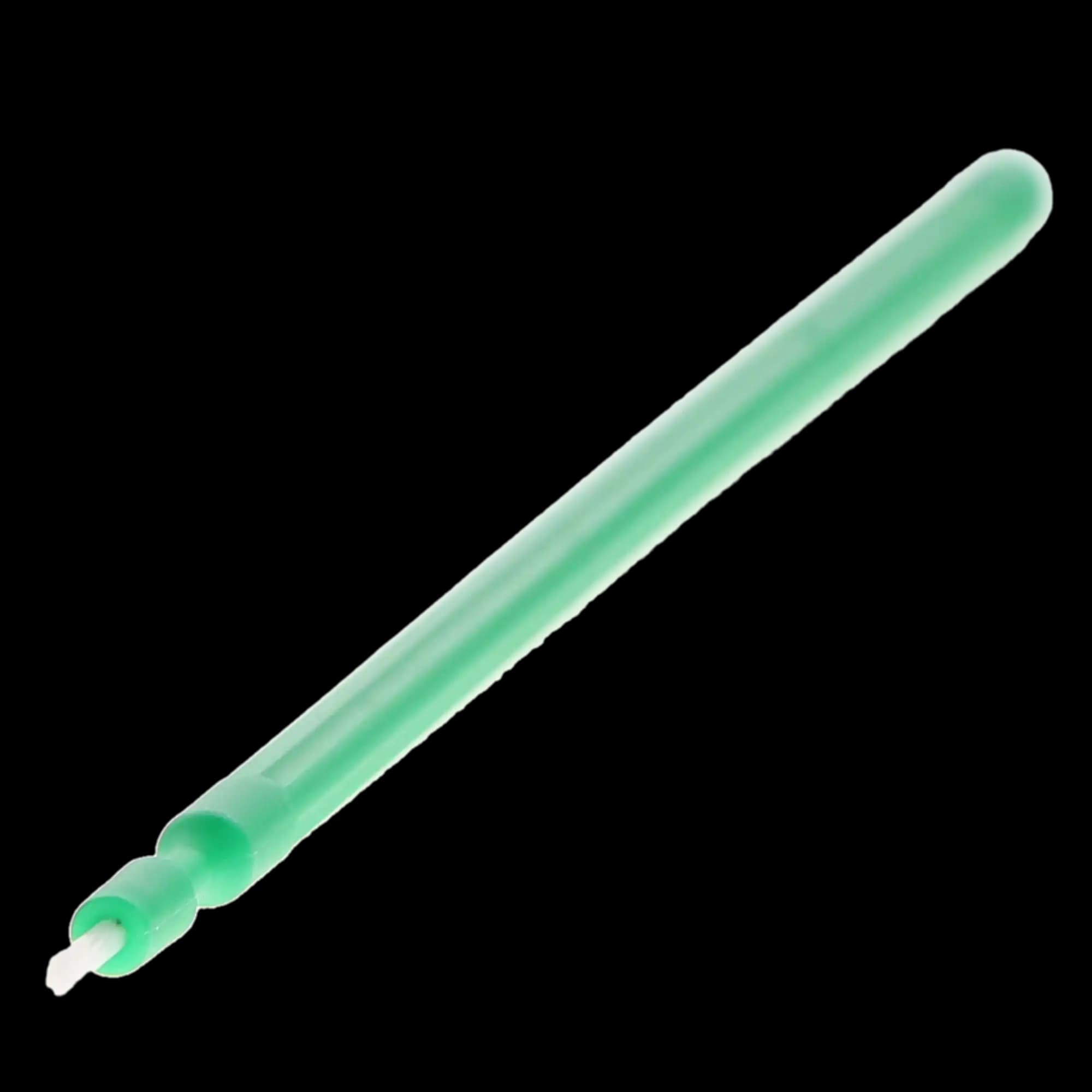 Benda Brush Mini Applicator, Fine Point, Assorted Colors, White Bristles, Single-Ended, 144/Box, 370111 thumbnail 7