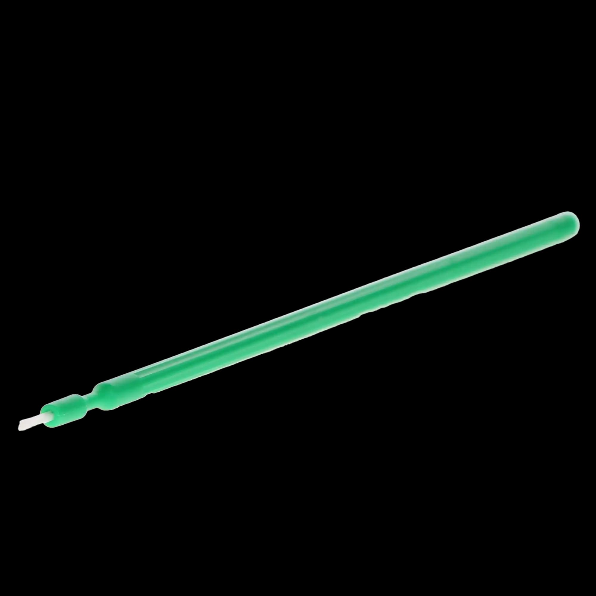 Benda Brush Mini Applicator, Fine Point, Assorted Colors, White Bristles, Single-Ended, 144/Box, 370111 thumbnail 8