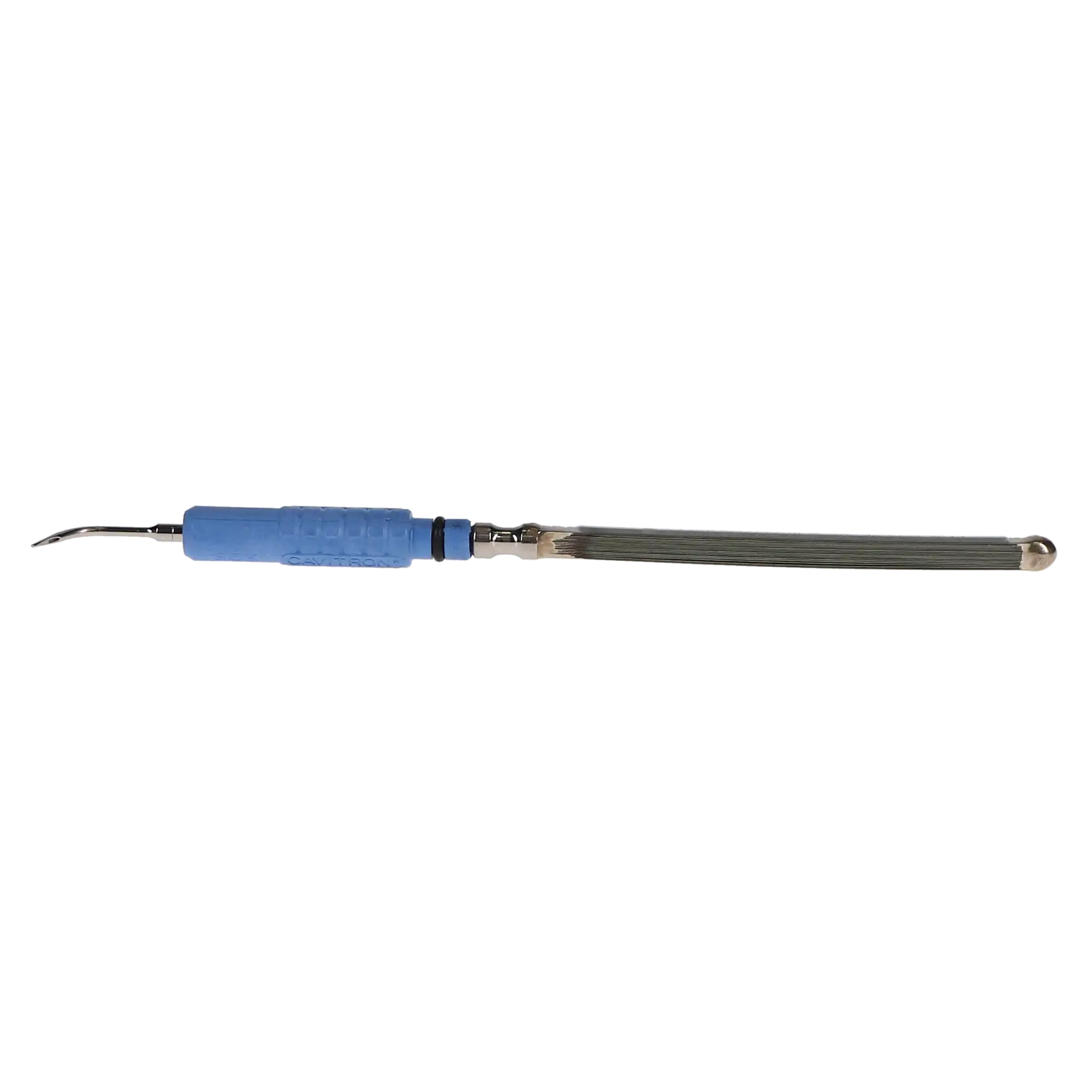 Cavitron FSI PowerLINE-10 Ultrasonic Insert, 30K, Dark Blue, 1/Pk, 80294 thumbnail 8
