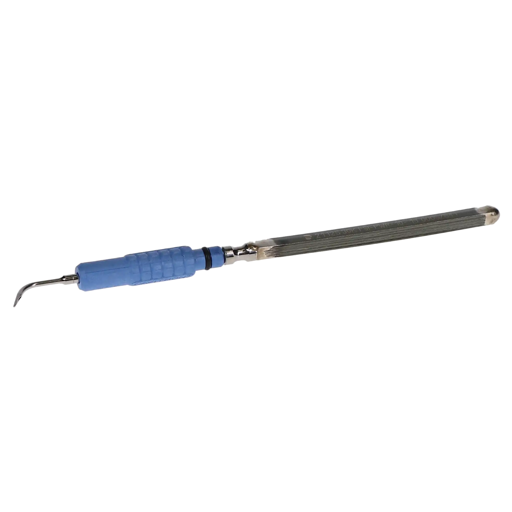 Cavitron FSI PowerLINE-10 Ultrasonic Insert, 30K, Dark Blue, 1/Pk, 80294 thumbnail 9
