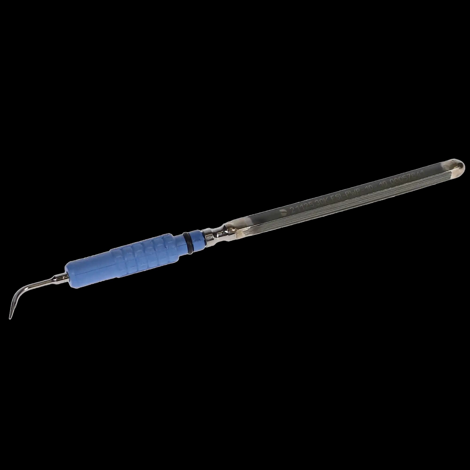 Cavitron FSI PowerLINE-10 Ultrasonic Insert, 30K, Dark Blue, 1/Pk, 80294 thumbnail 10