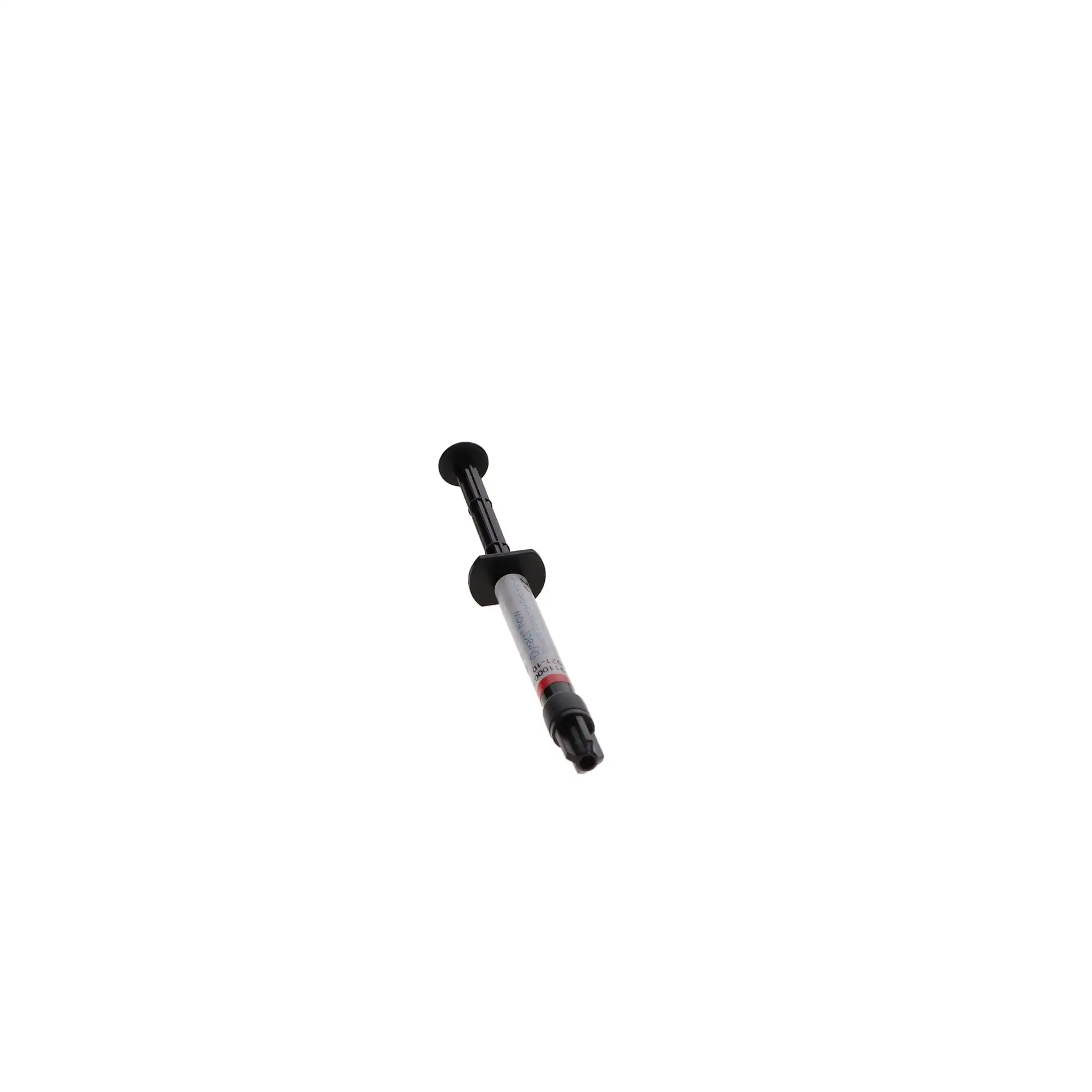 Dyract Flow Flowable Compomer, Light-Cure, Syringe Refill, 1.8 g, A3, 2/Pk, 60604403 thumbnail 4
