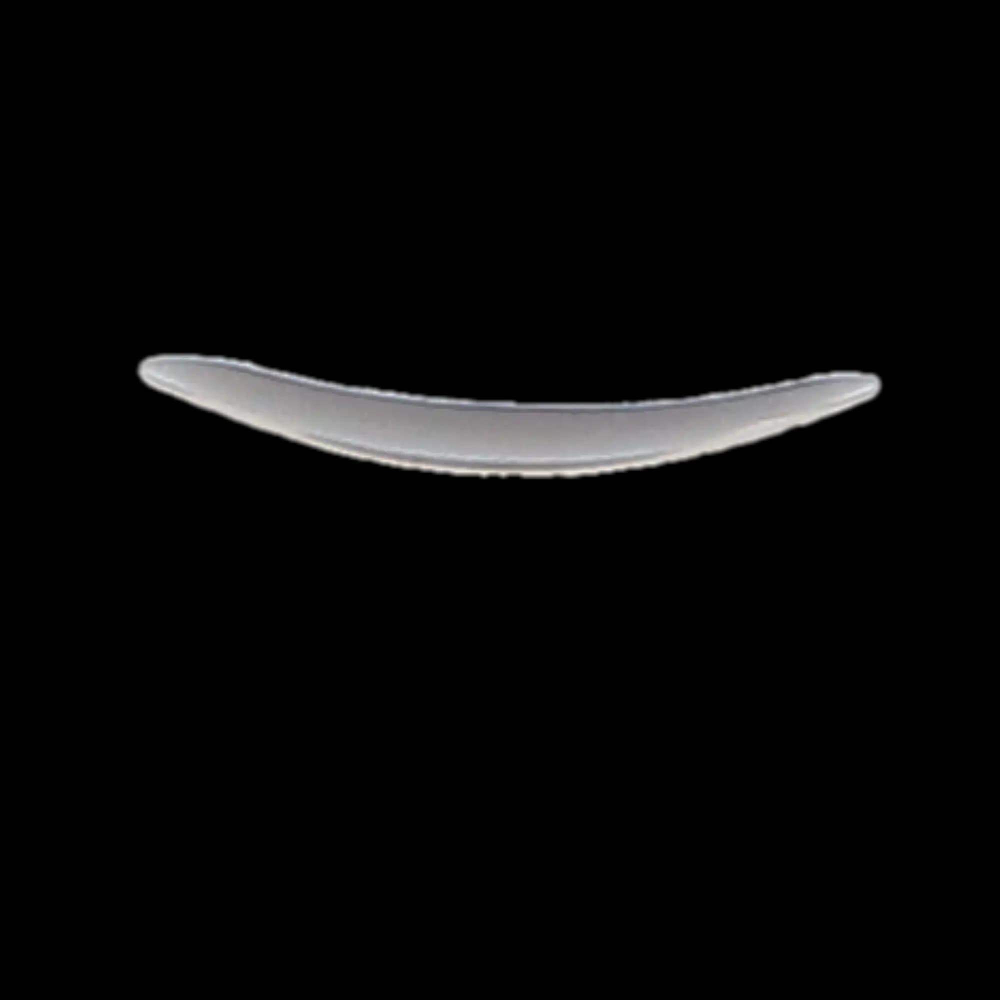 Composi-Tight M-Series Bicuspid Matrix Bands, 4.6 mm, 100/Pk, M100 thumbnail 5