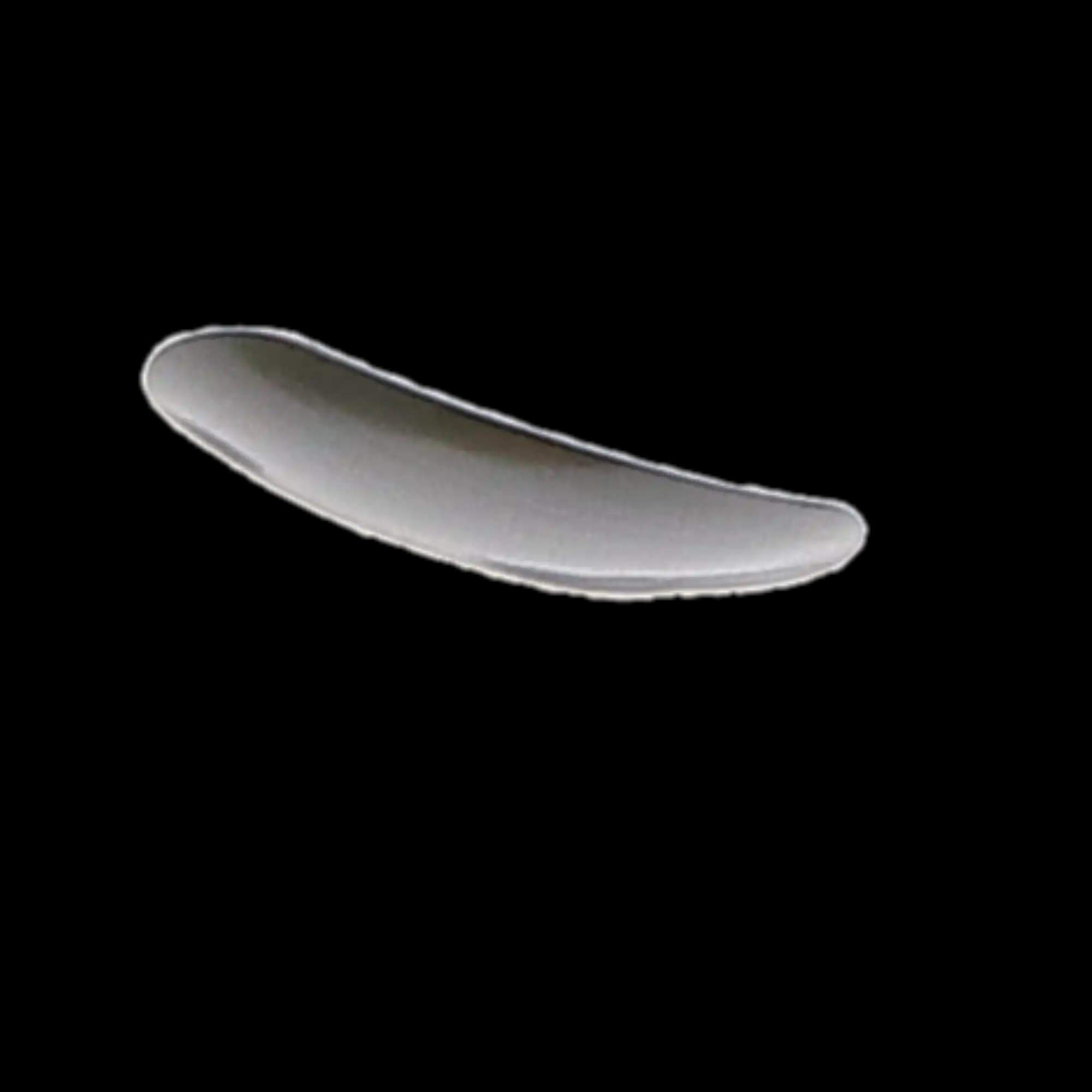 Composi-Tight M-Series Bicuspid Matrix Bands, 4.6 mm, 100/Pk, M100 thumbnail 6