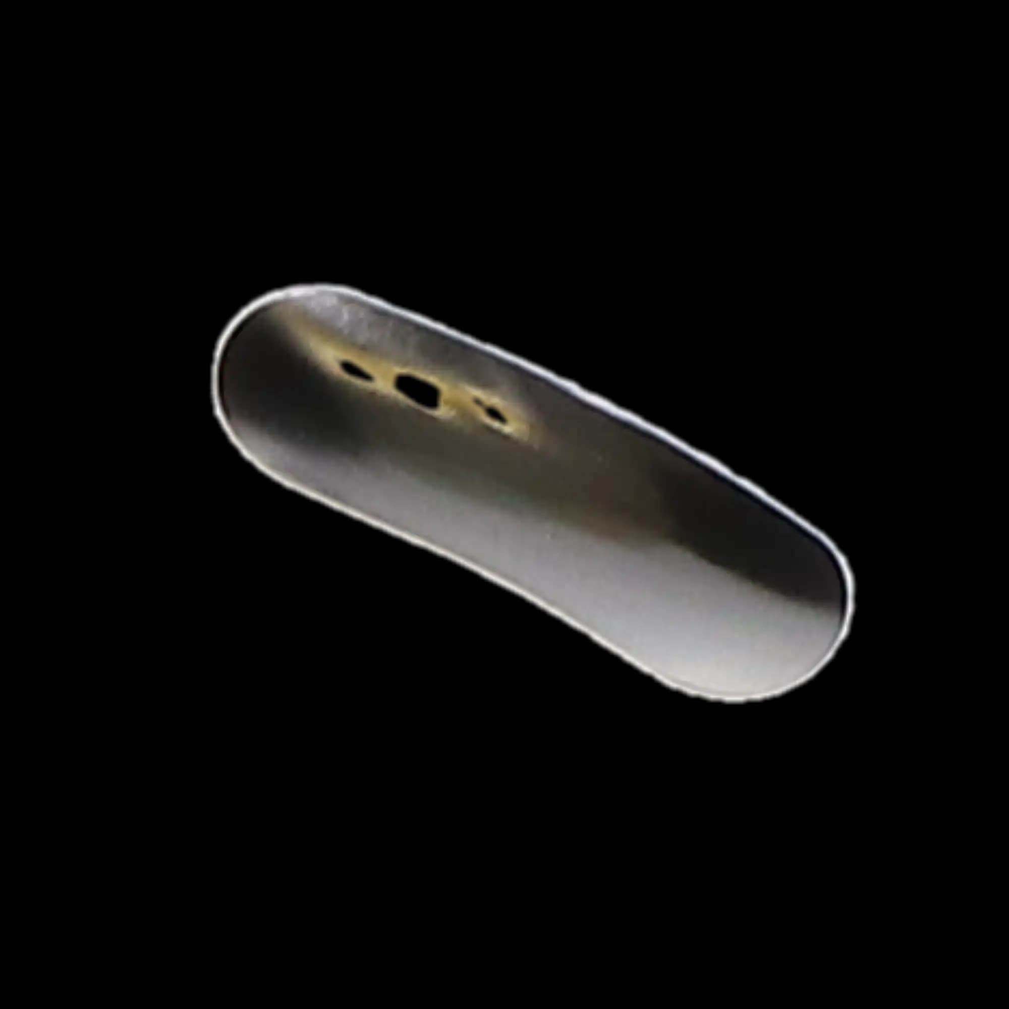 Composi-Tight M-Series Bicuspid Matrix Bands, 4.6 mm, 100/Pk, M100 thumbnail 7