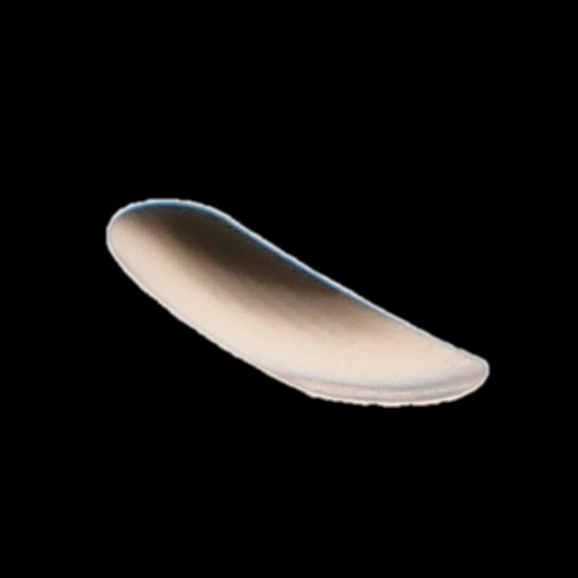 Composi-Tight Gold Bicuspid Matrix Bands, 4.6 mm, 100/Pk, AU100 thumbnail 6