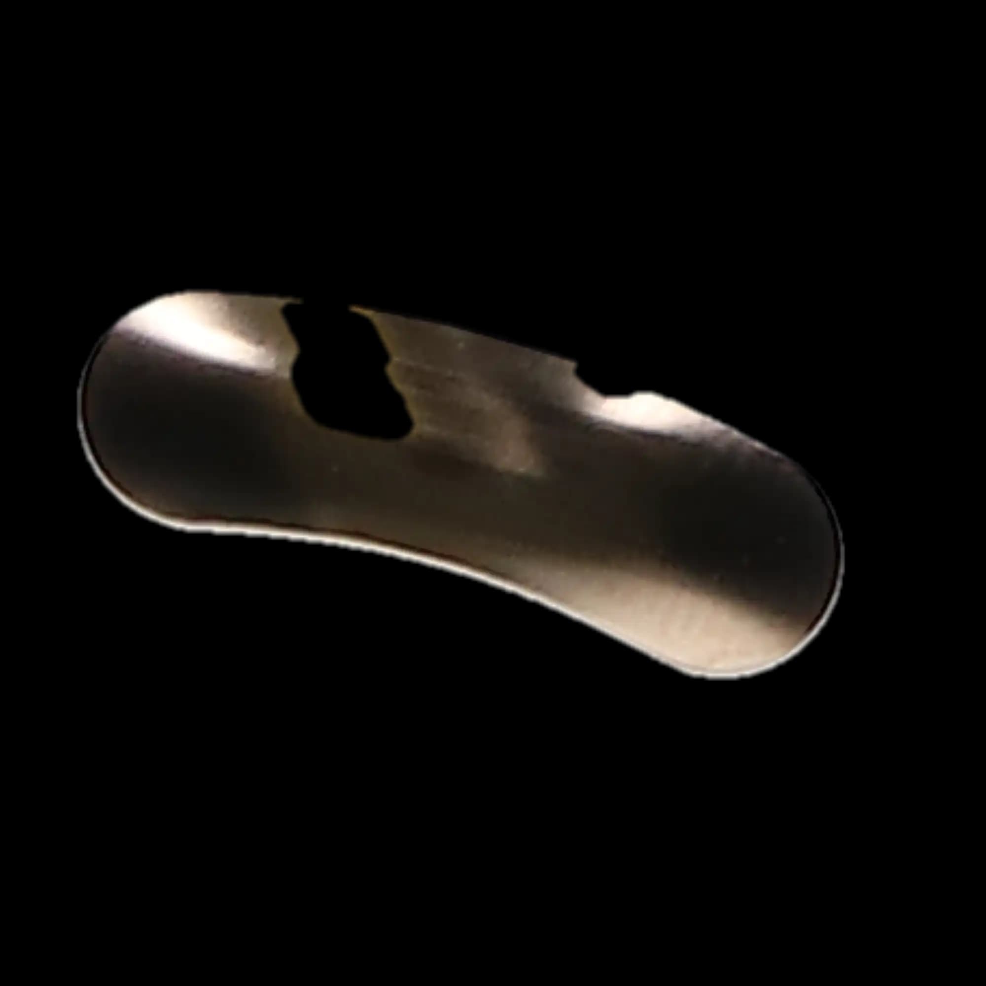 Composi-Tight Gold Bicuspid Matrix Bands, 4.6 mm, 100/Pk, AU100 thumbnail 9