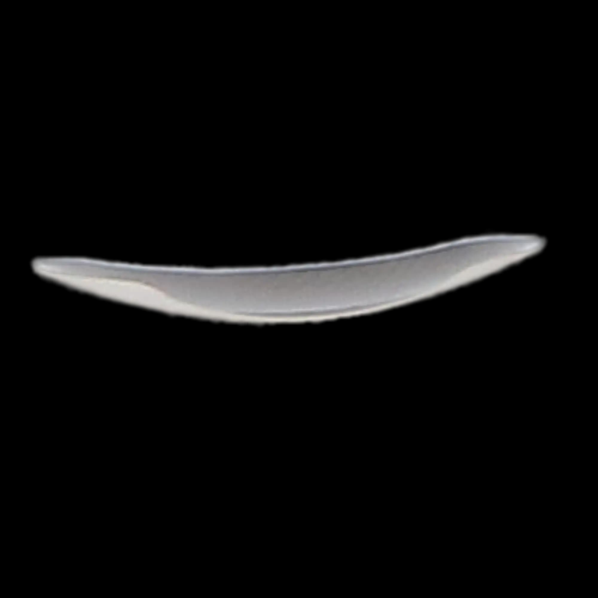 Composi-Tight M-Series Molar Matrix Bands, 5.5 mm, Small, 100/Pk, M175 thumbnail 5