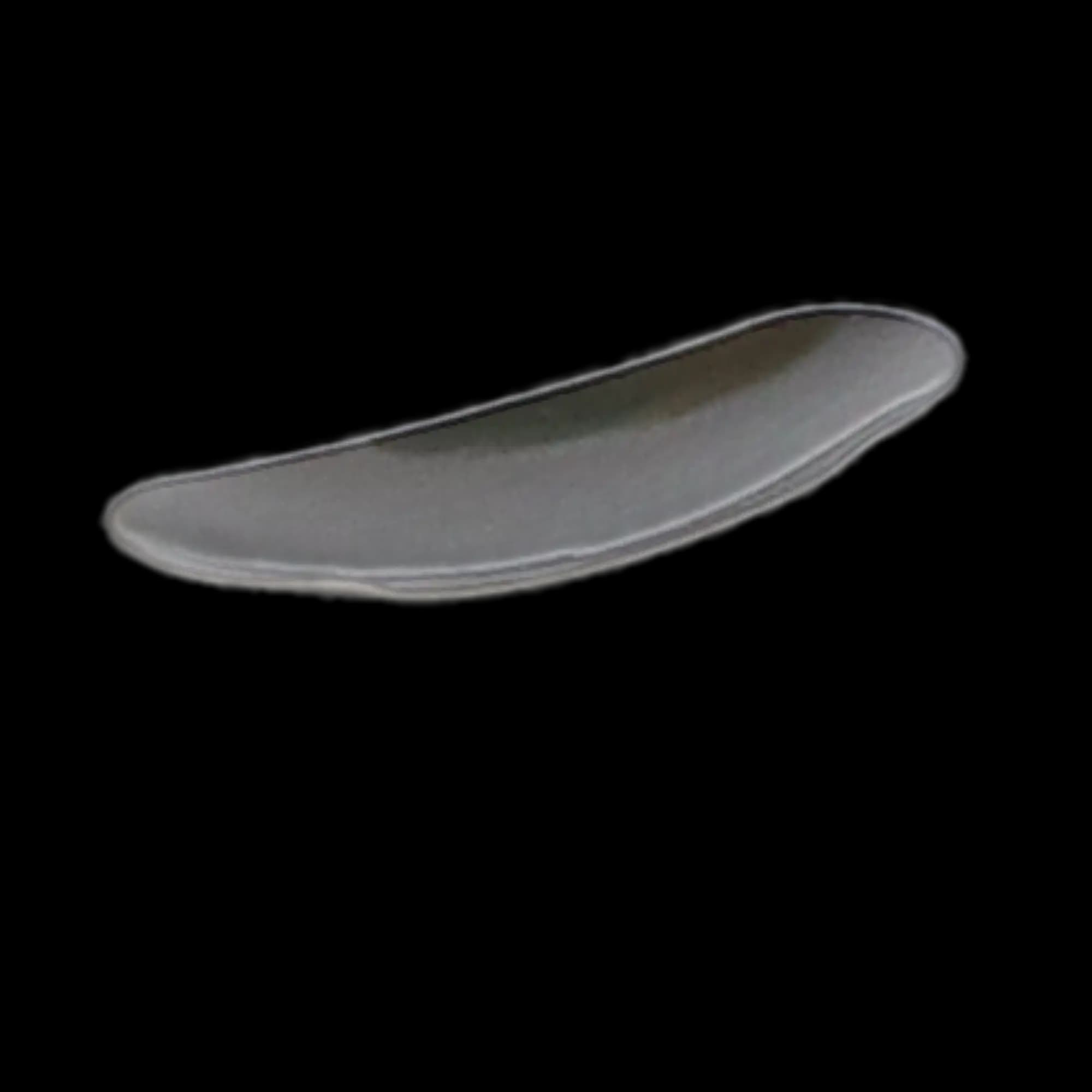Composi-Tight M-Series Molar Matrix Bands, 5.5 mm, Small, 100/Pk, M175 thumbnail 6