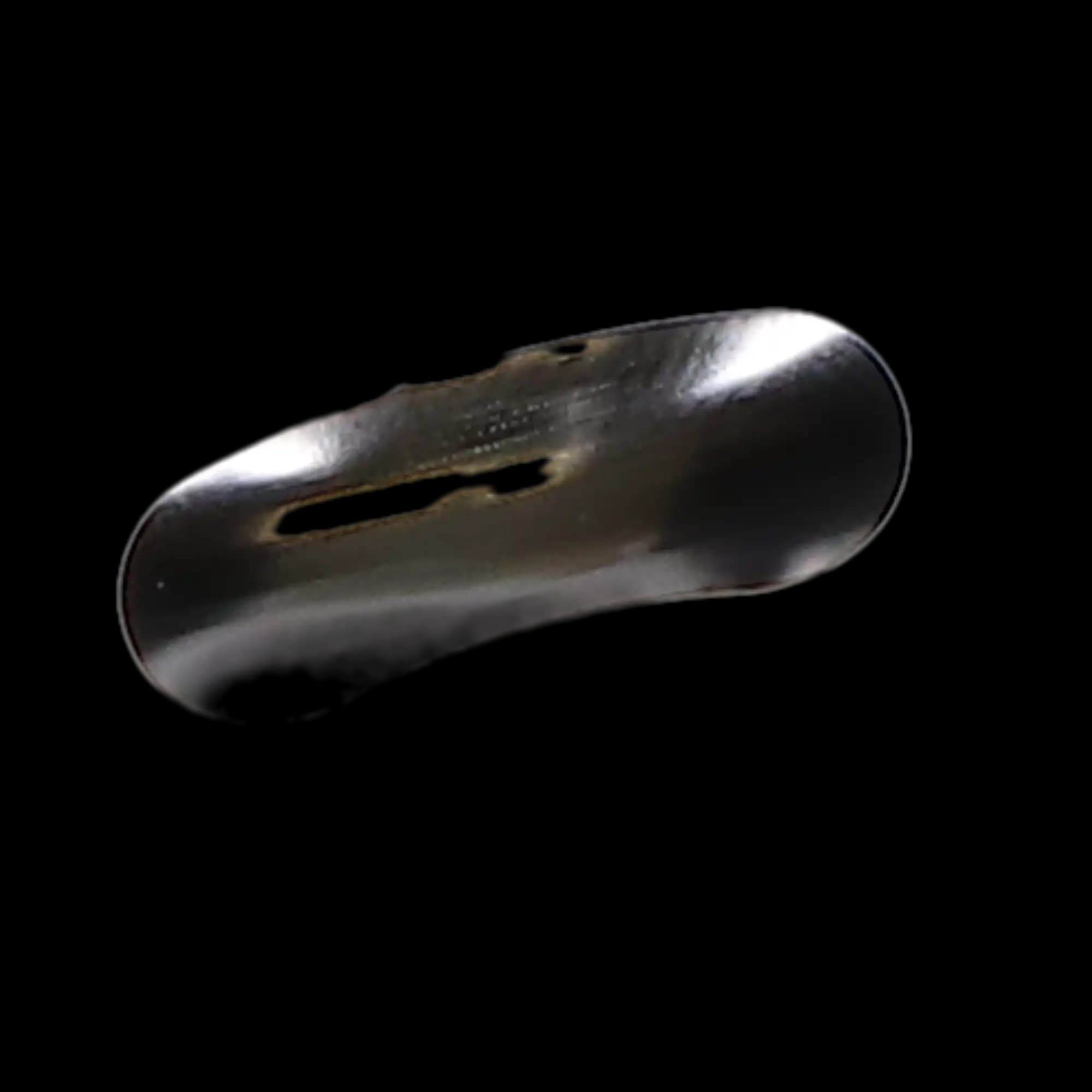 Composi-Tight M-Series Molar Matrix Bands, 5.5 mm, Small, 100/Pk, M175 thumbnail 9