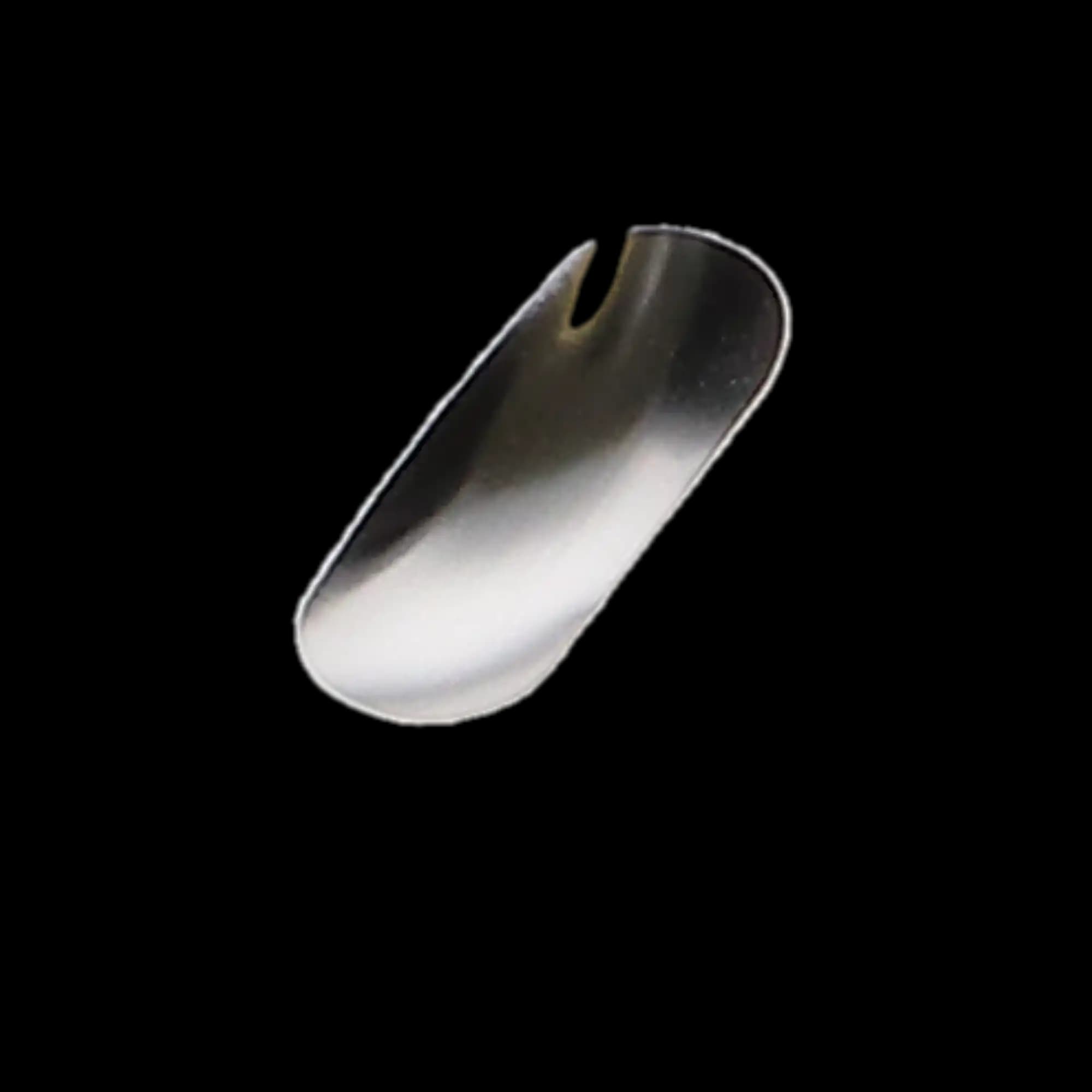 Garrison Composi-Tight B-Series Bicuspid Sectional Matrix Bands, 4.6mm, 100/Pk, B100 thumbnail 6