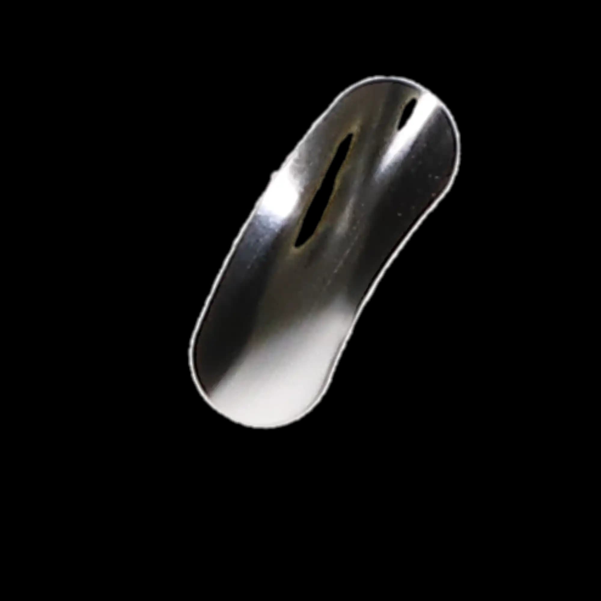 Garrison Composi-Tight B-Series Bicuspid Sectional Matrix Bands, 4.6mm, 100/Pk, B100 thumbnail 9
