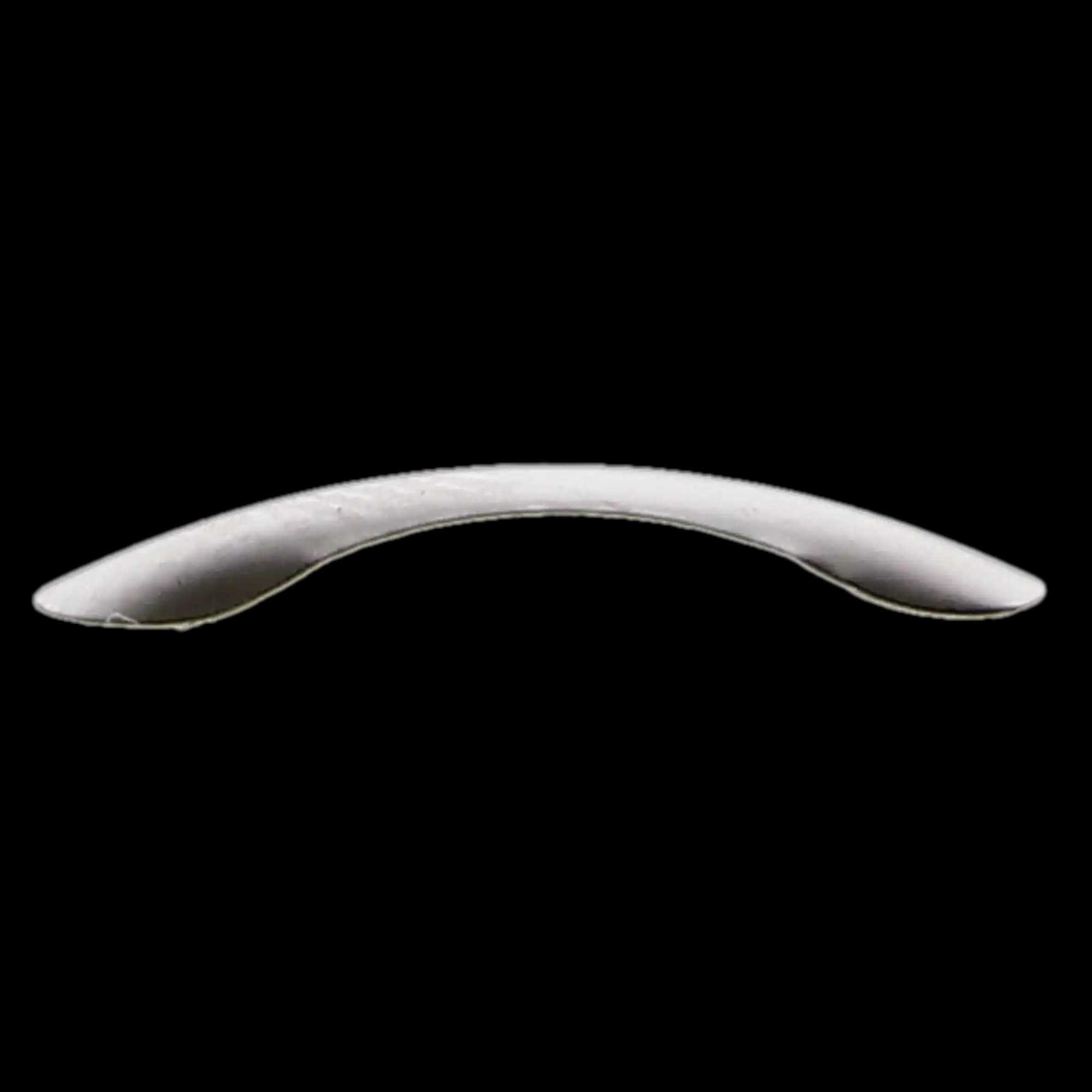 Garrison Slick Bands Molar Matrices, 5.5 mm, Small, Purple, 100/Pk, SM175 thumbnail 5
