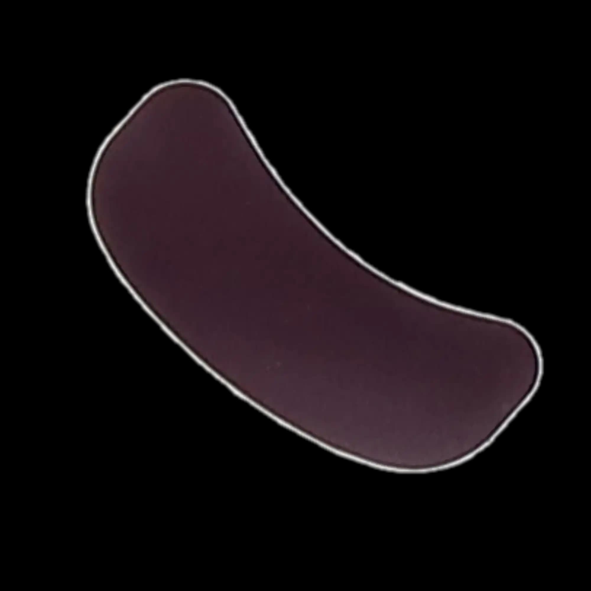 Garrison XR Slick Bands Molar Matrices, 5.4 mm, Small, Purple, 100/Pk, SXR175 thumbnail 7