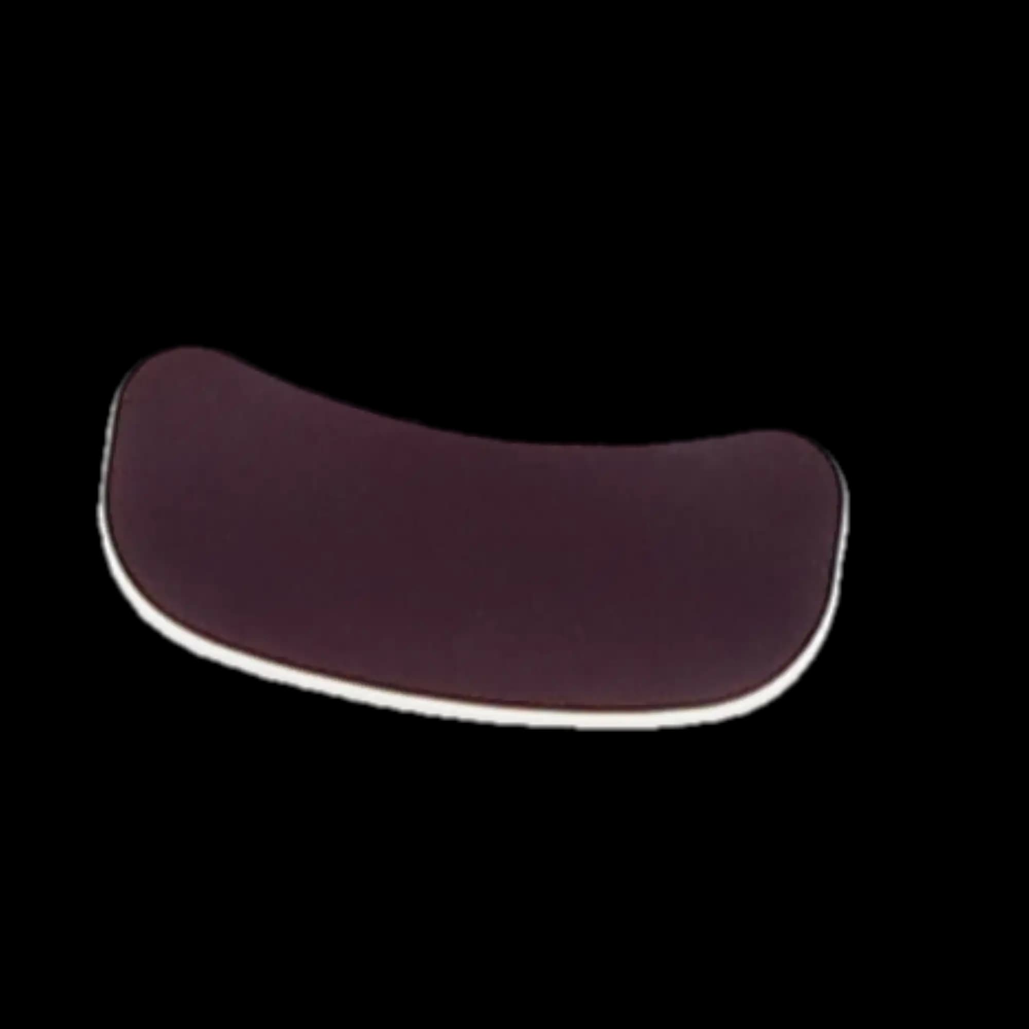 Garrison XR Slick Bands Molar Matrices, 5.4 mm, Small, Purple, 100/Pk, SXR175 thumbnail 9