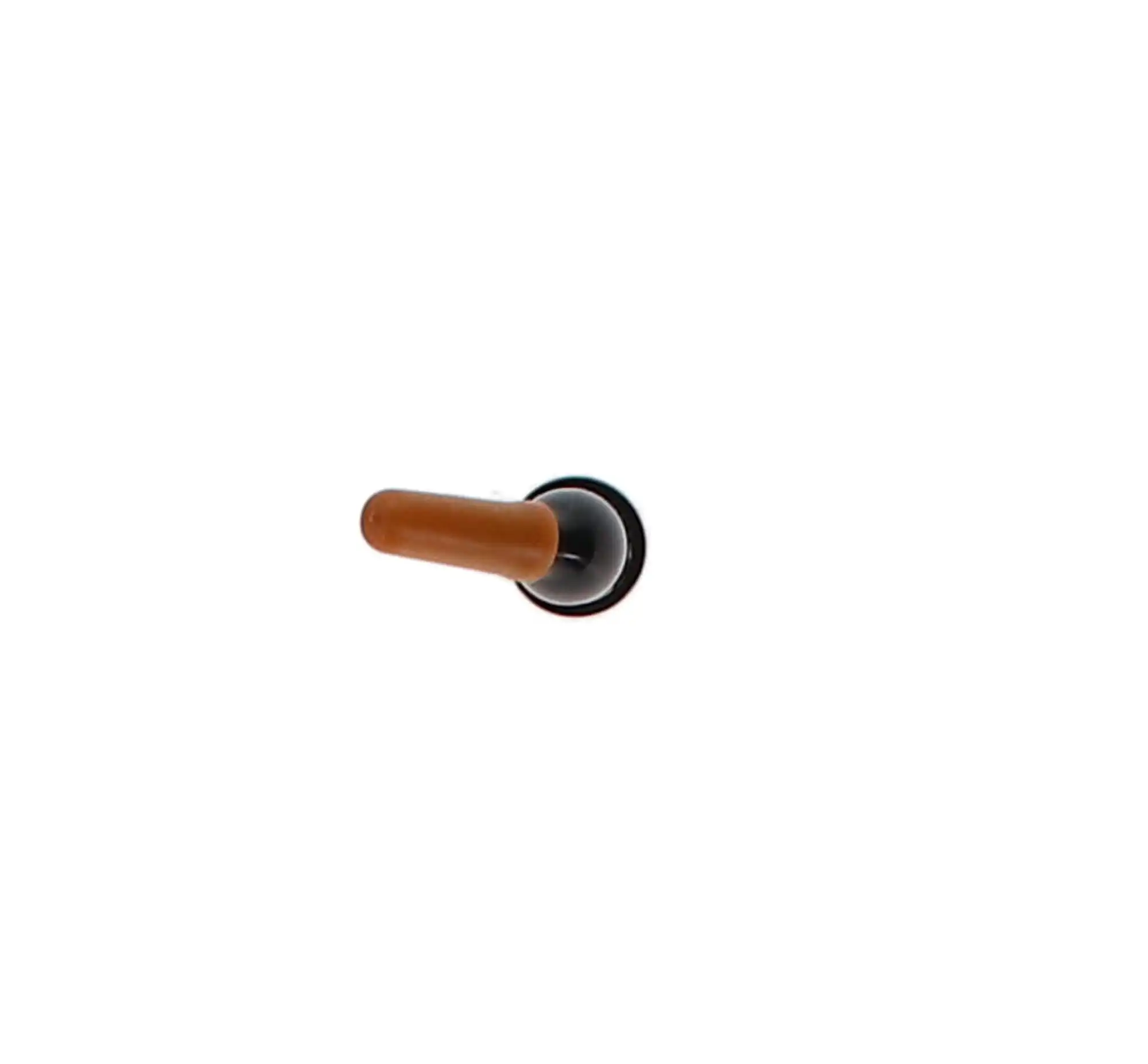 G-aenial Sculpt Universal Composite, Unitip Refill, 0.16 ml, Shade A2, 20/Pk, 009170 thumbnail 7